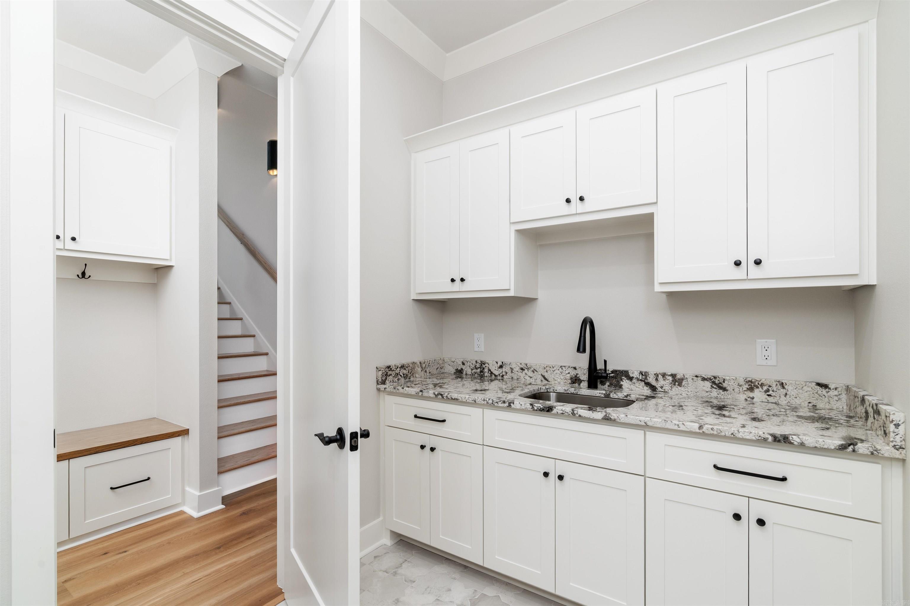 5 Disfrutar Lane Property Photo 37