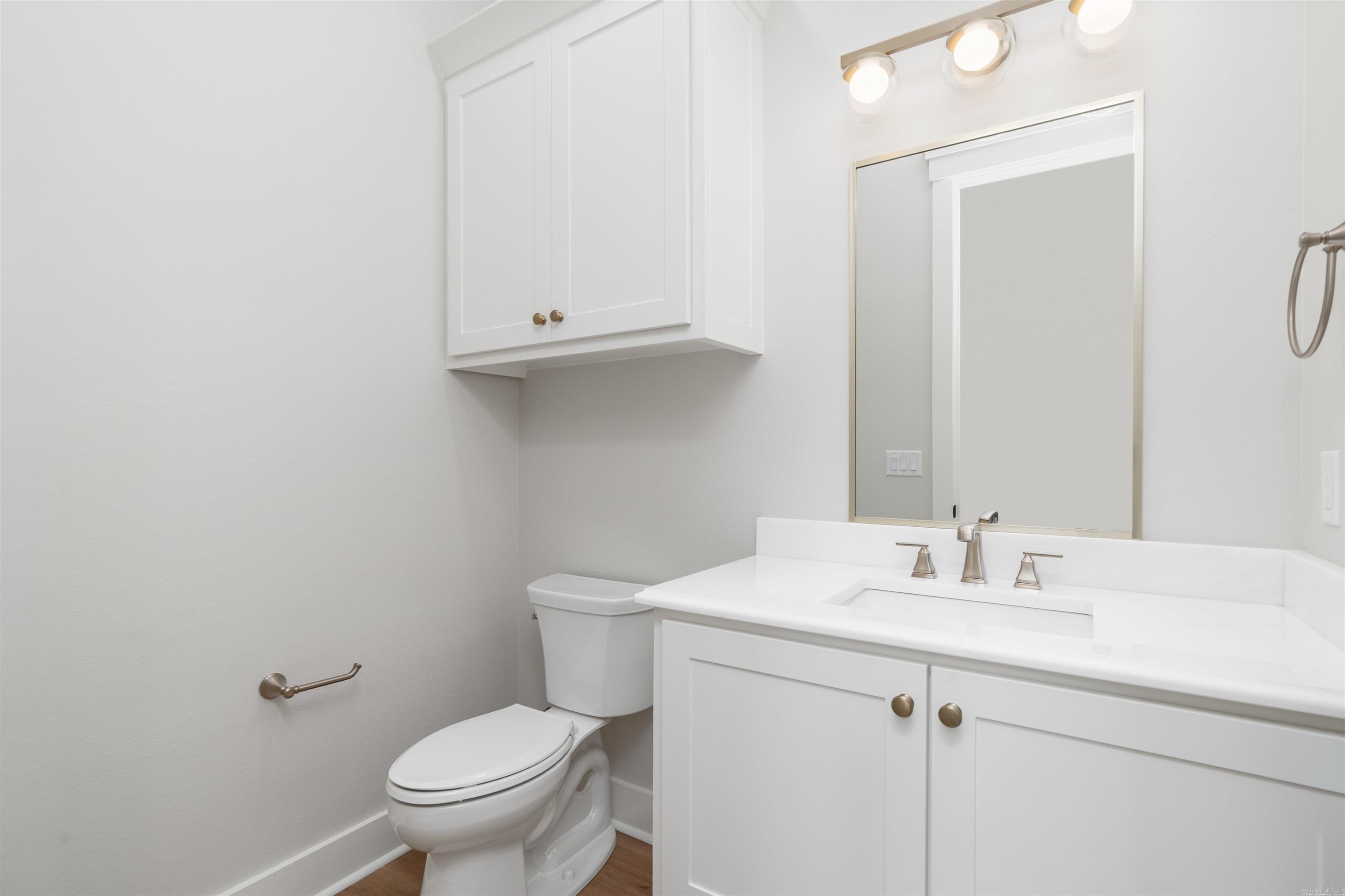 5 Disfrutar Lane Property Photo 38