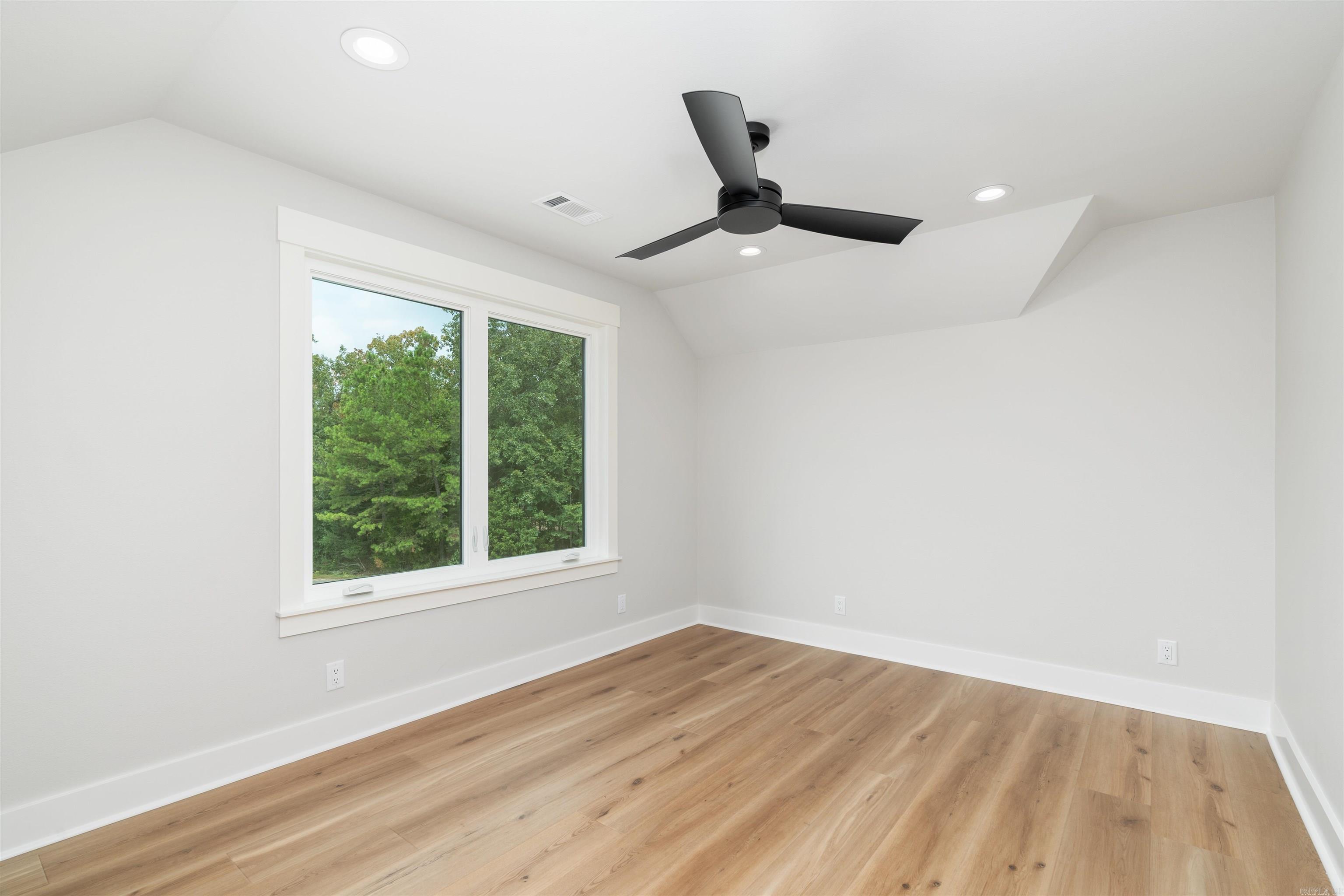 5 Disfrutar Lane Property Photo 39