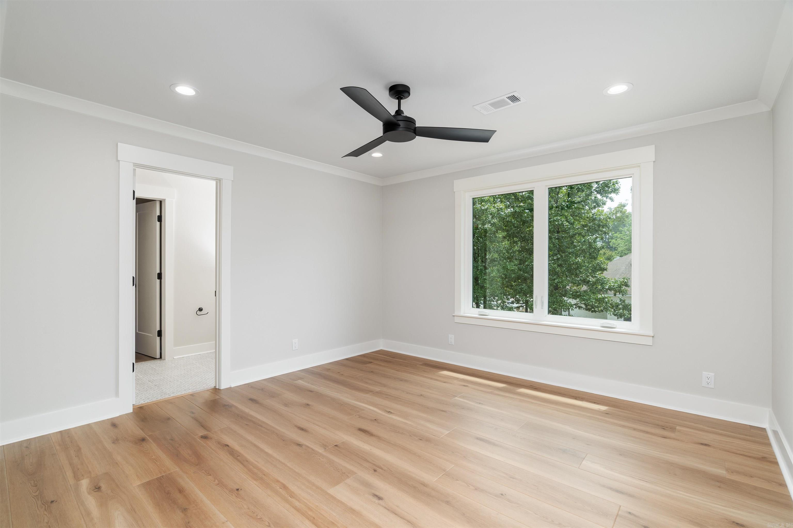 5 Disfrutar Lane Property Photo 41