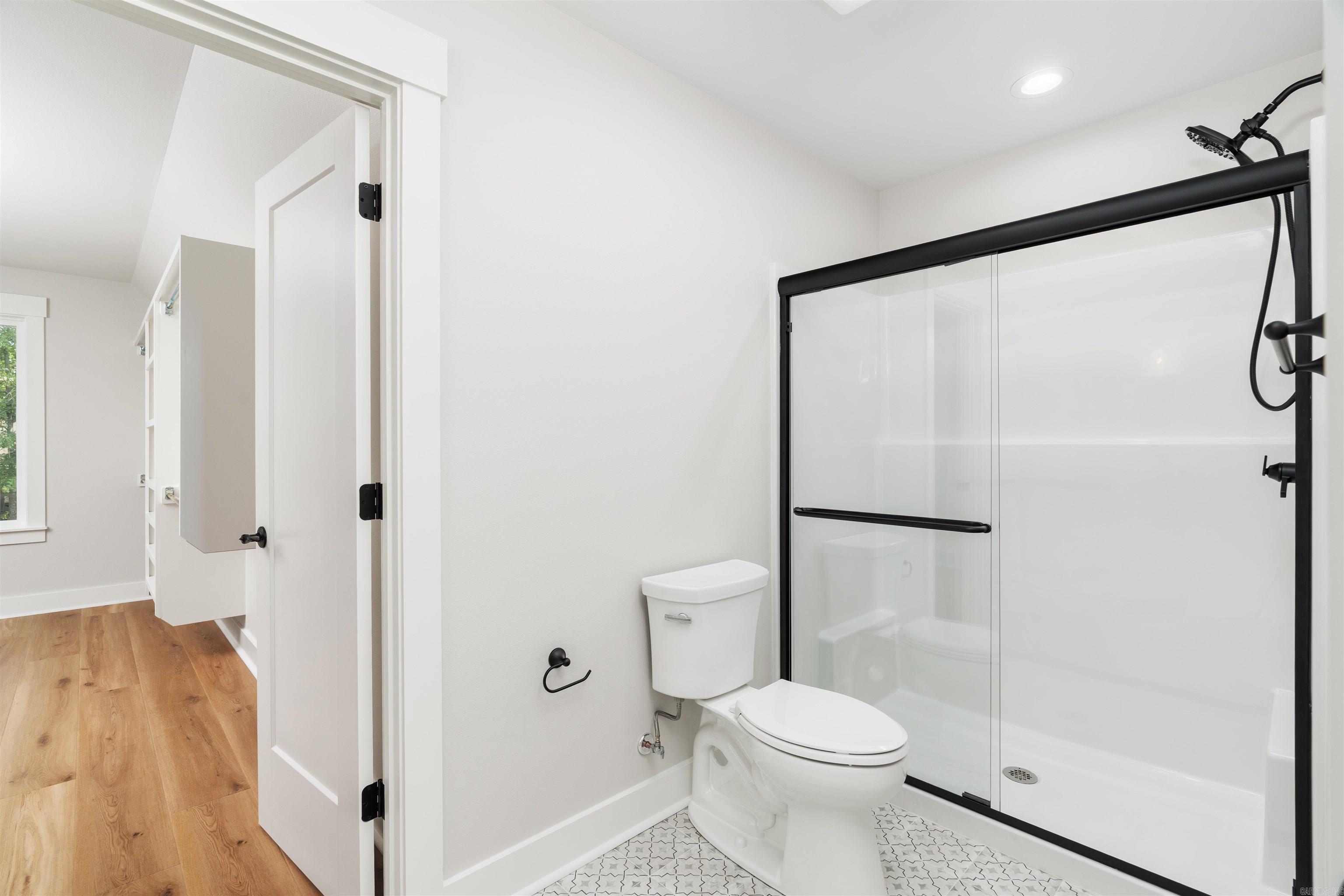 5 Disfrutar Lane Property Photo 42