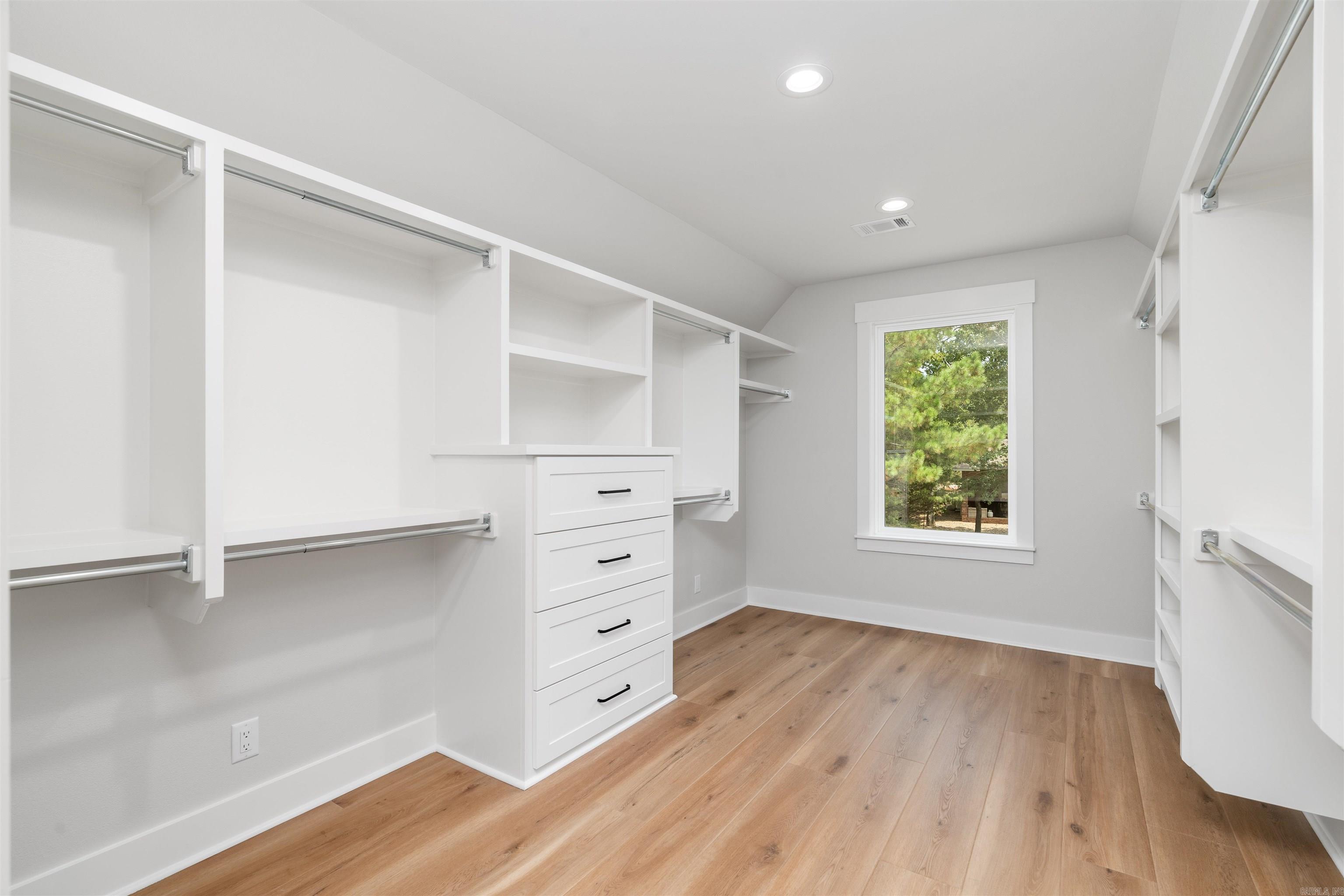 5 Disfrutar Lane Property Photo 43