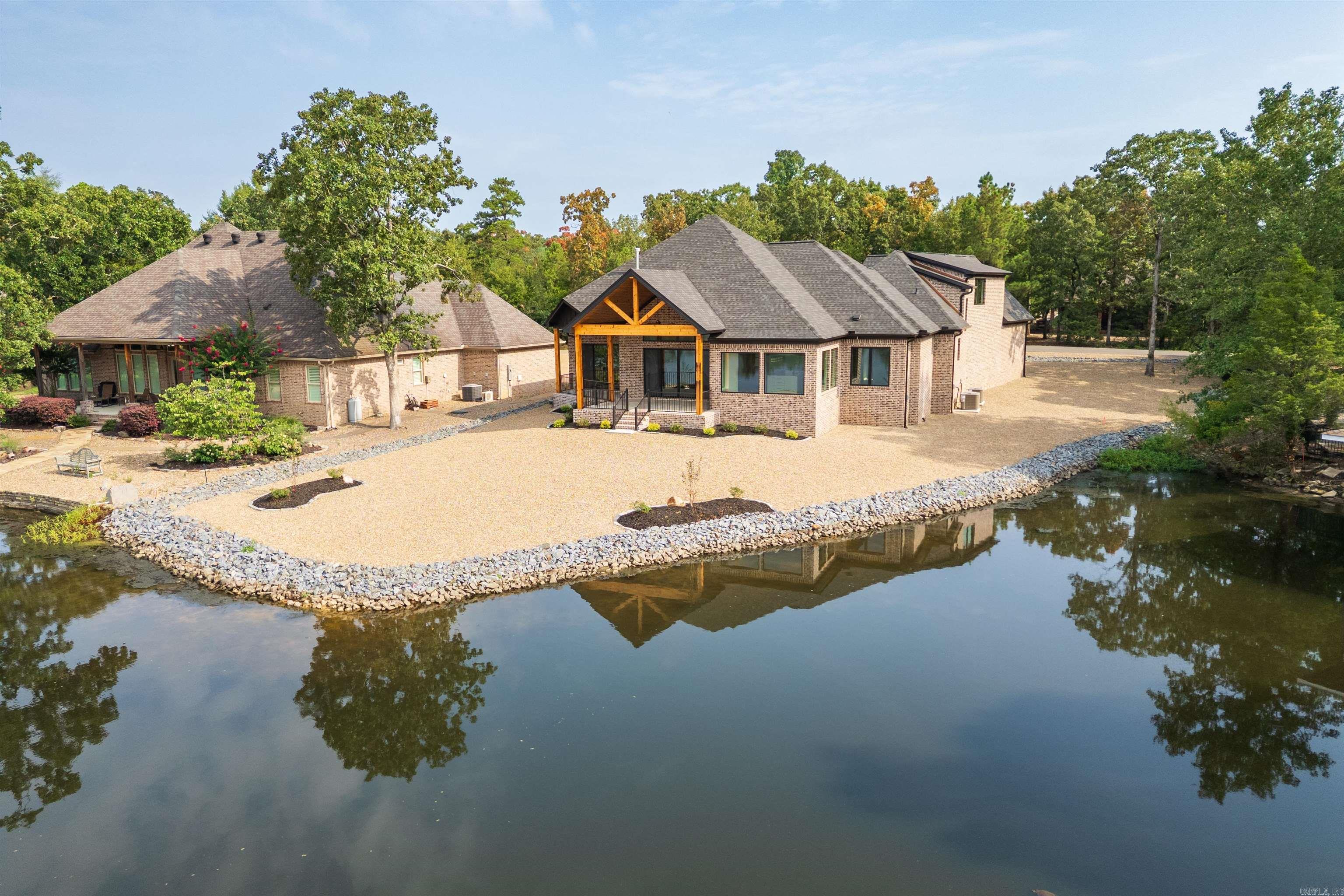 5 Disfrutar Lane Property Photo 44