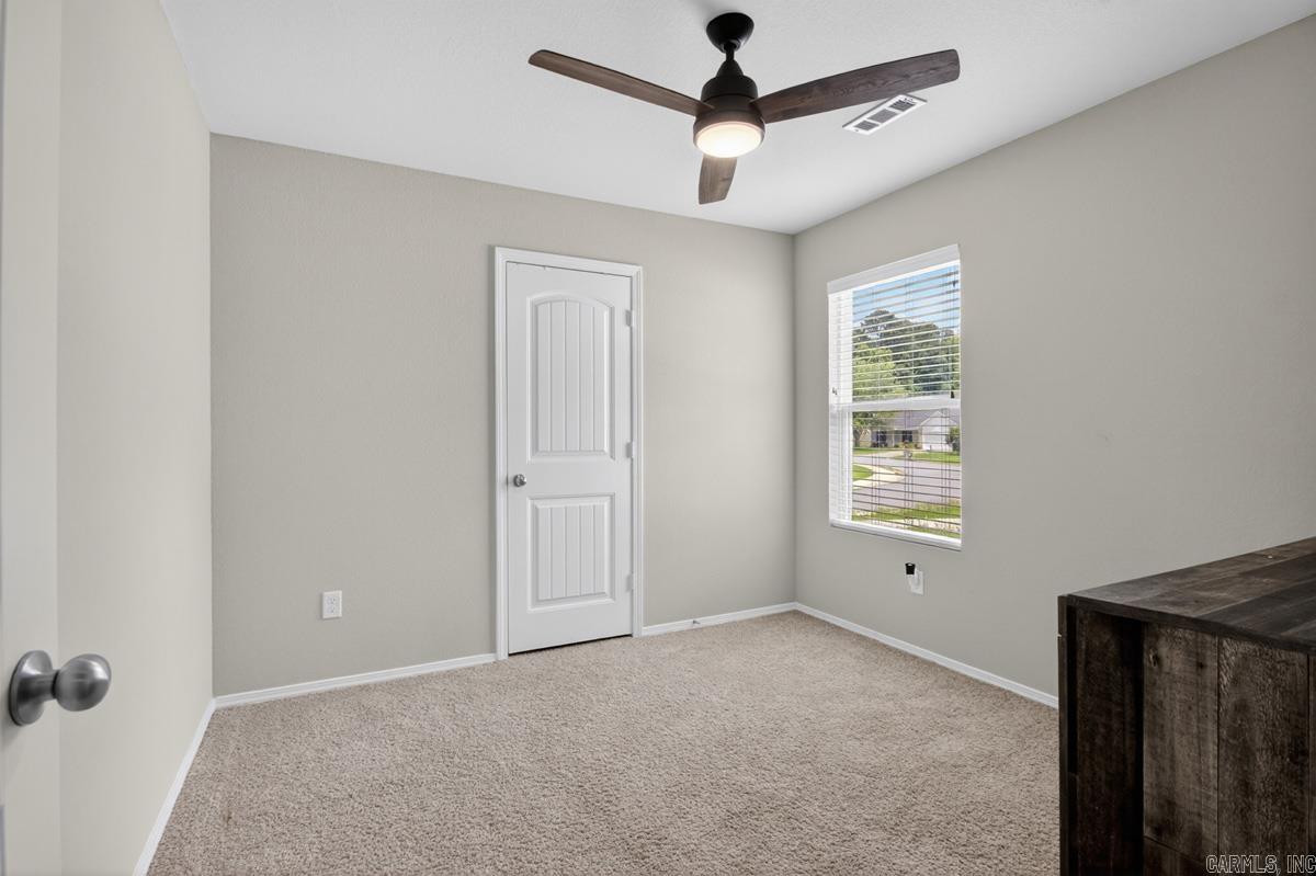 1939 Auburn Hills Drive Property Photo 21
