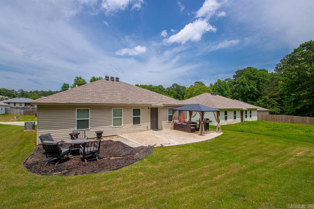 1939 Auburn Hills Drive Property Photo 27