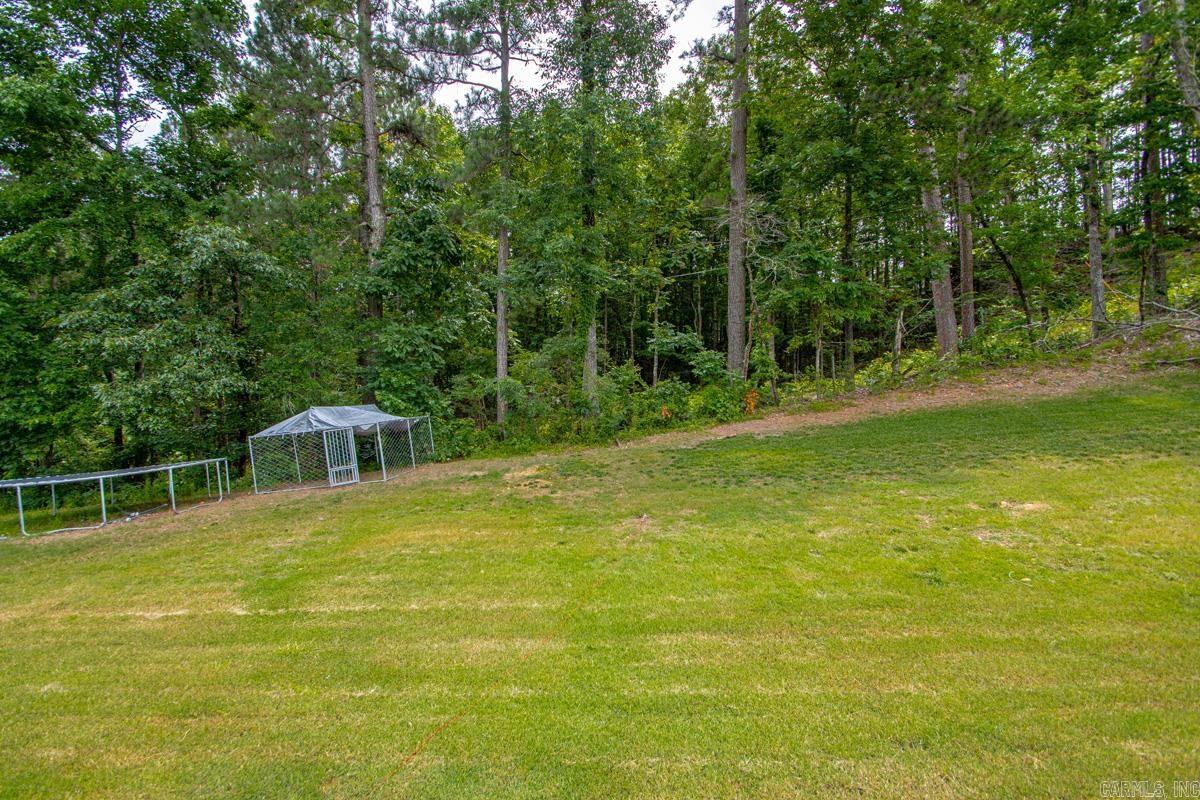 1939 Auburn Hills Drive Property Photo 32