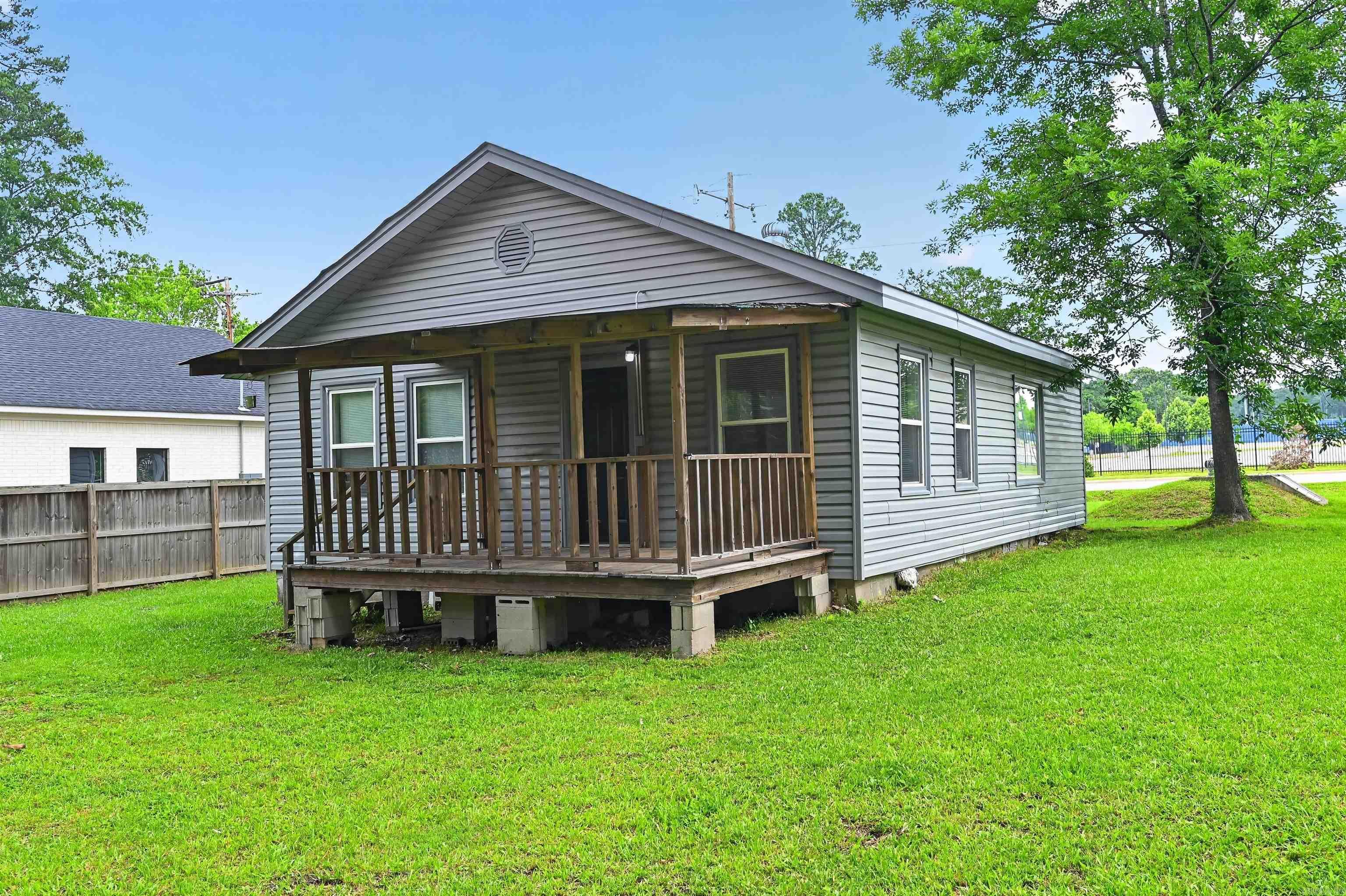 511 Boswell Road Property Photo 5