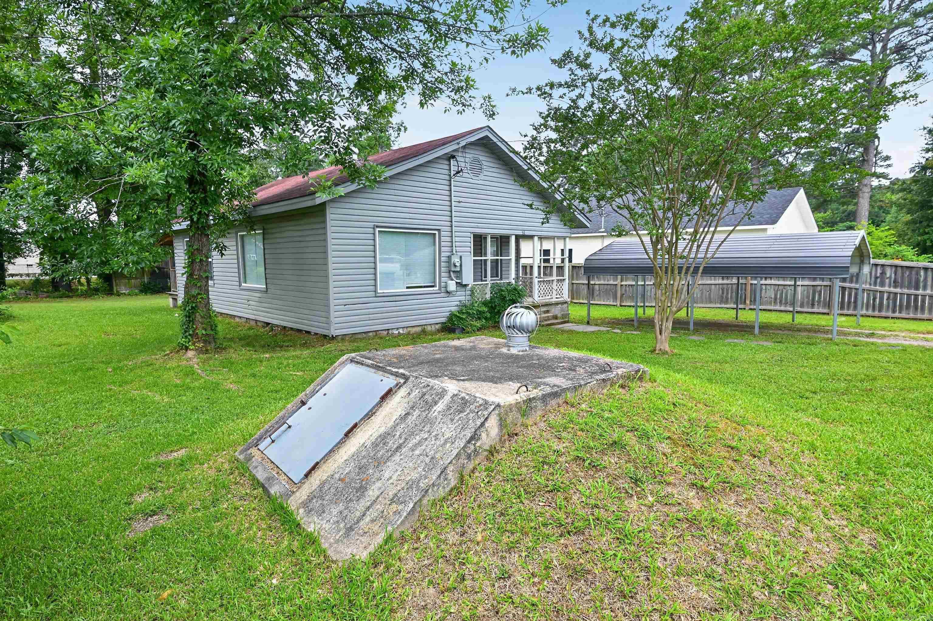 511 Boswell Road Property Photo 6