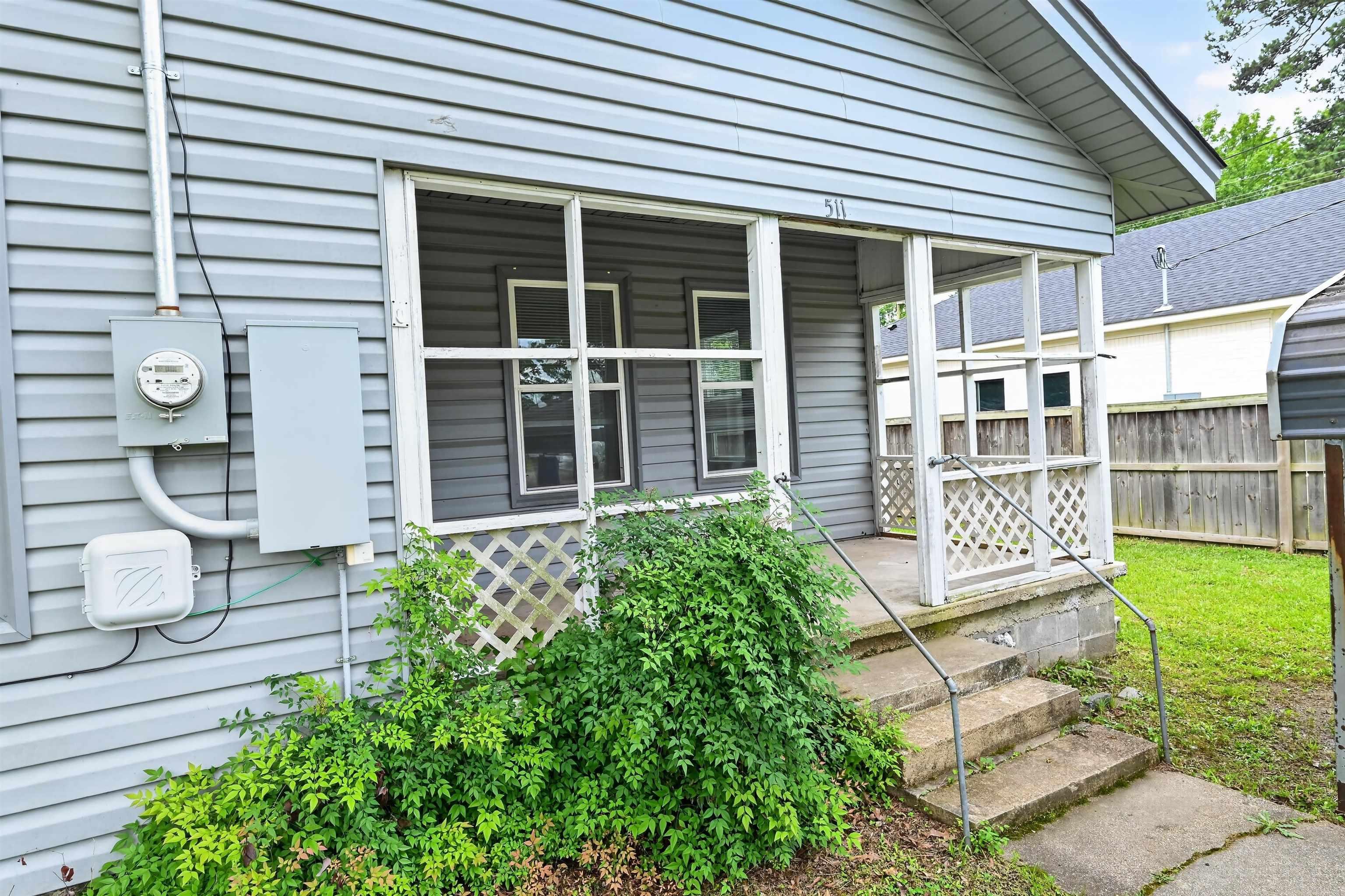 511 Boswell Road Property Photo 7