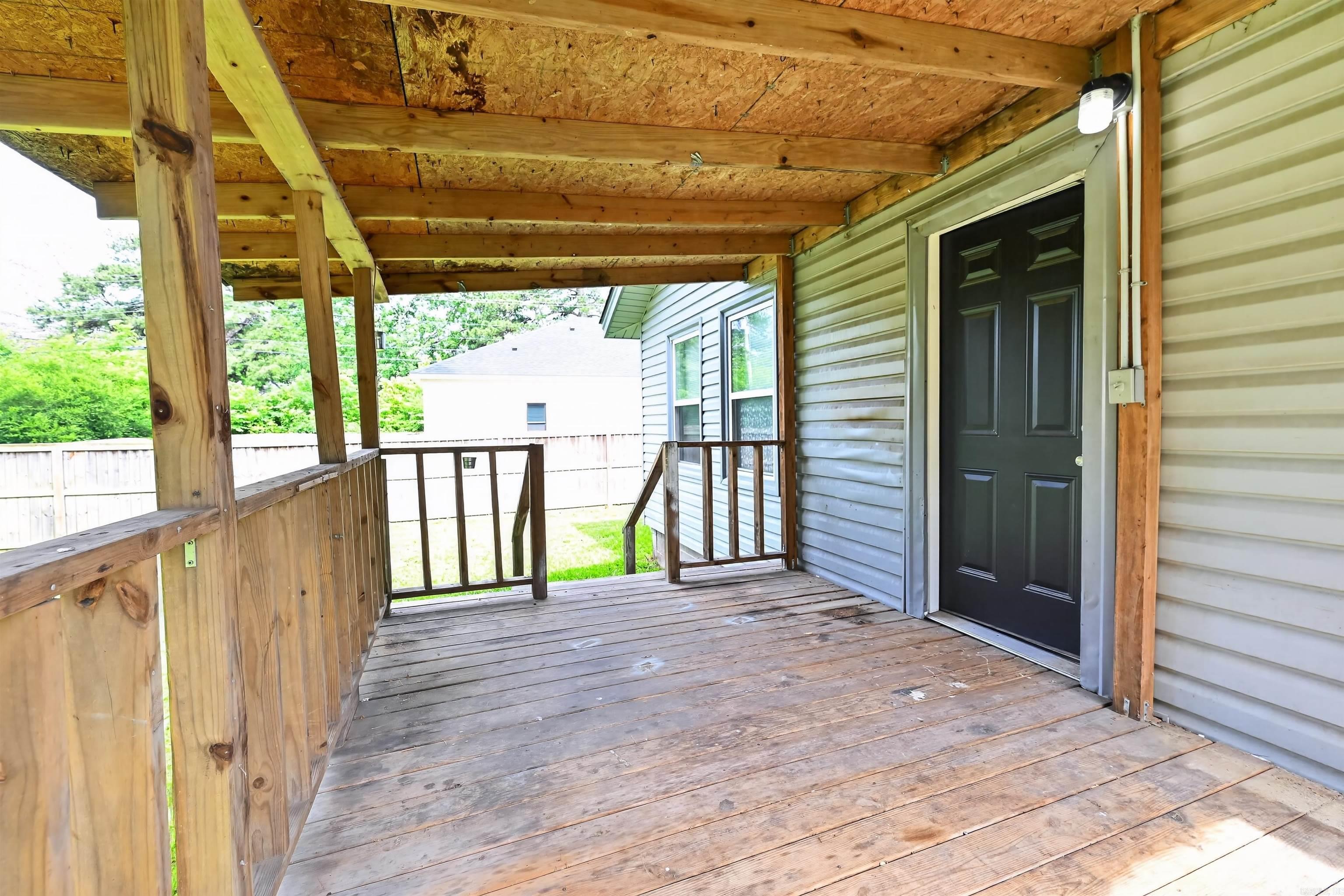 511 Boswell Road Property Photo 8