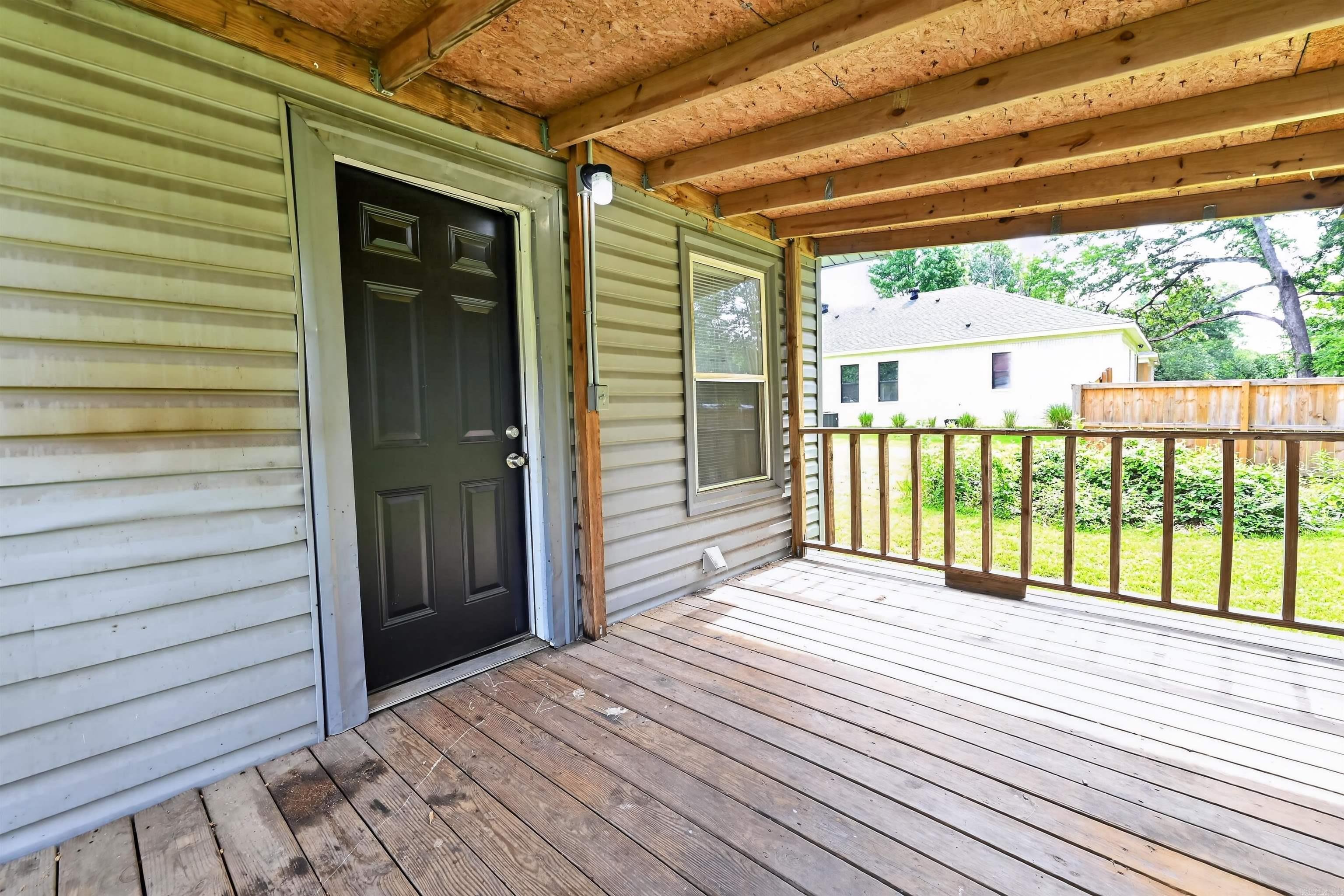 511 Boswell Road Property Photo 9