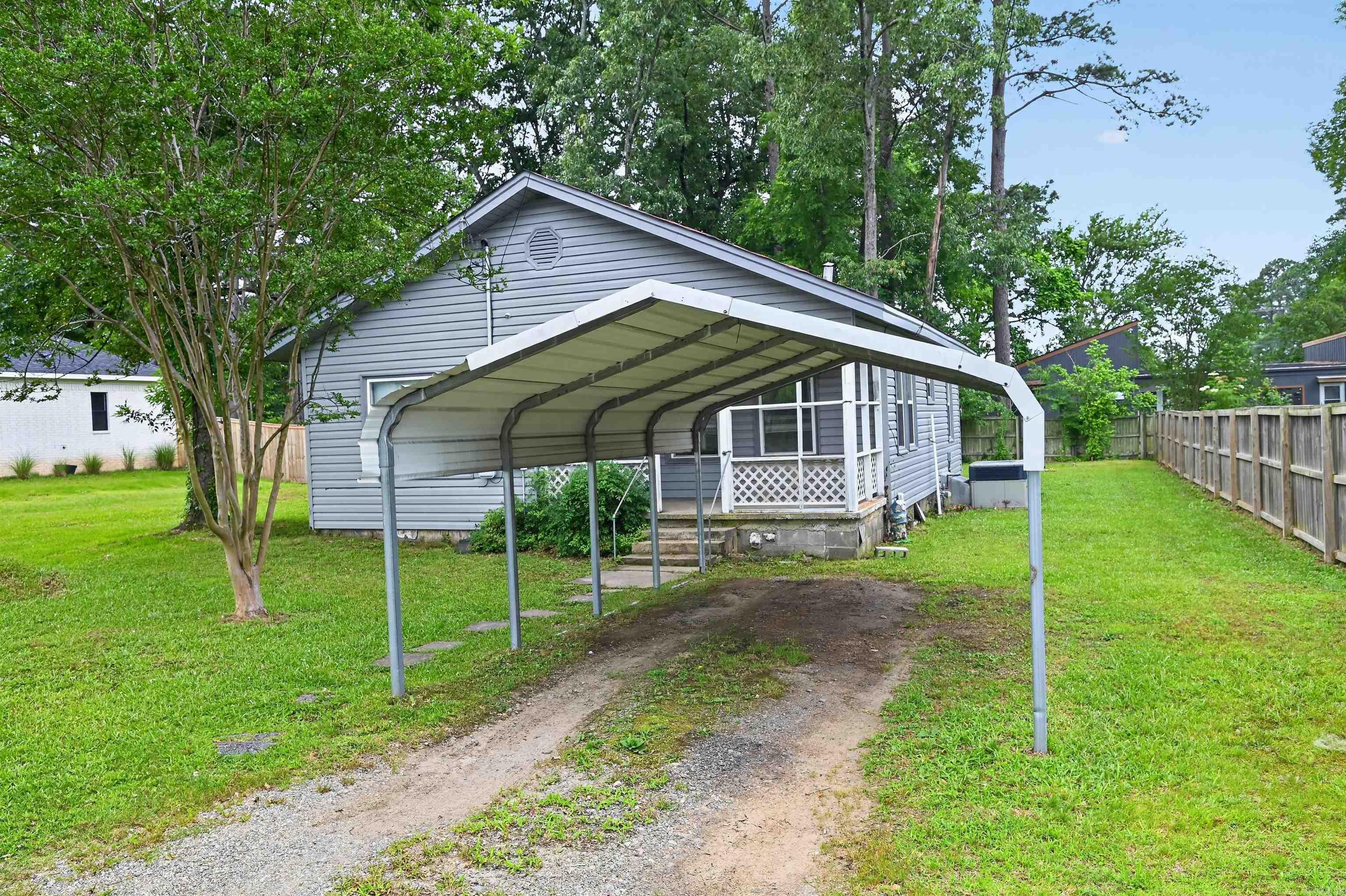 511 Boswell Road Property Photo 10