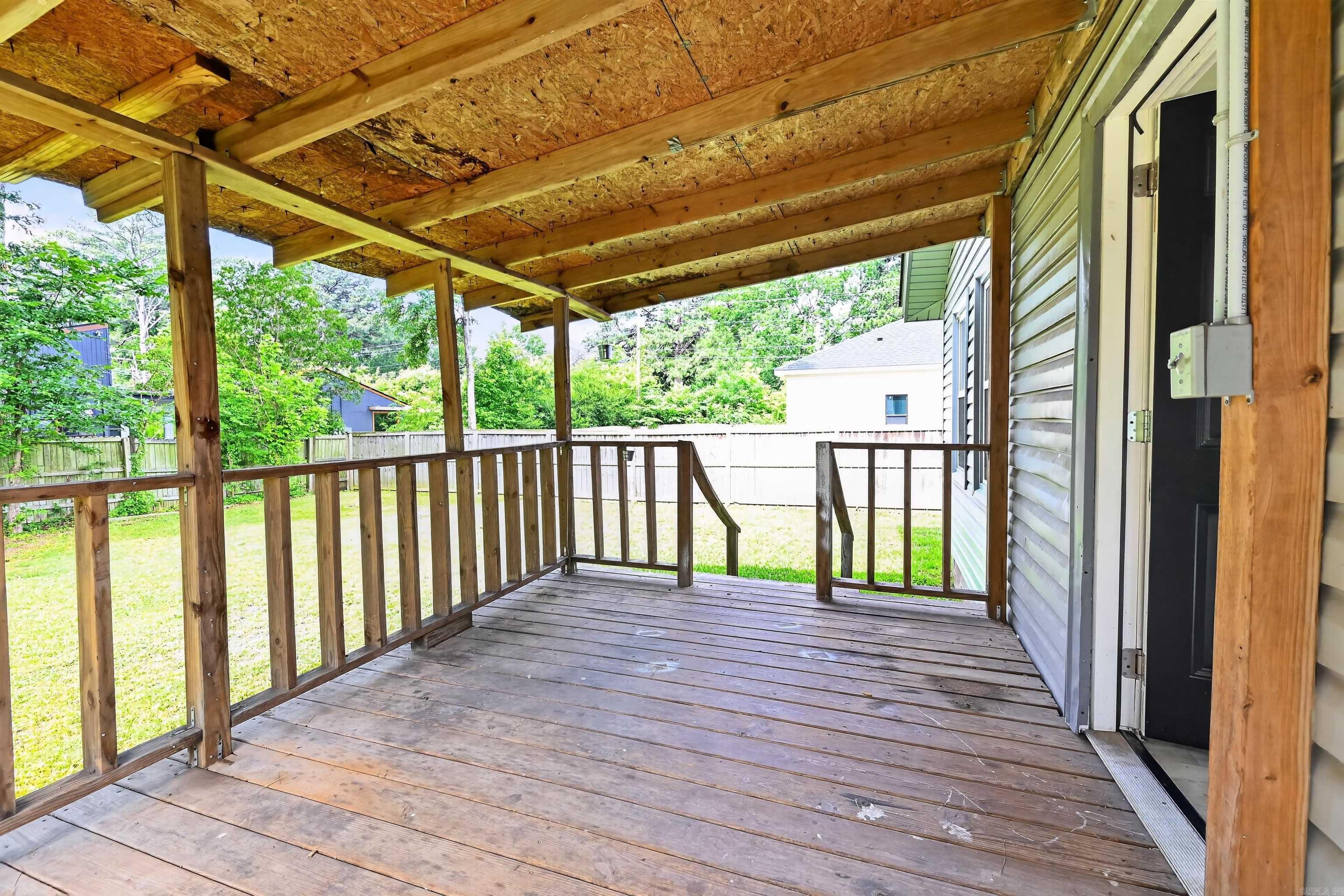 511 Boswell Road Property Photo 11