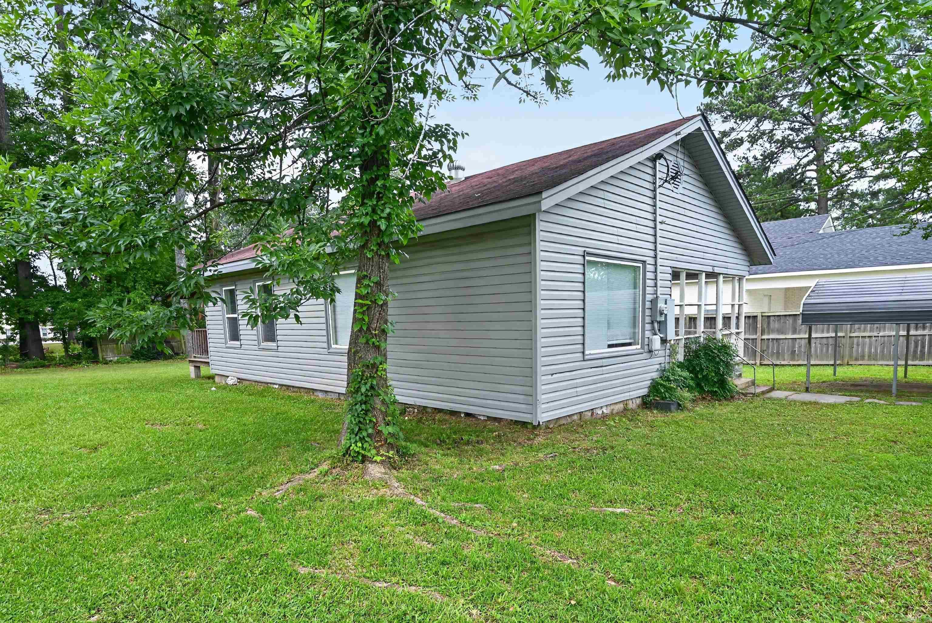 511 Boswell Road Property Photo 12