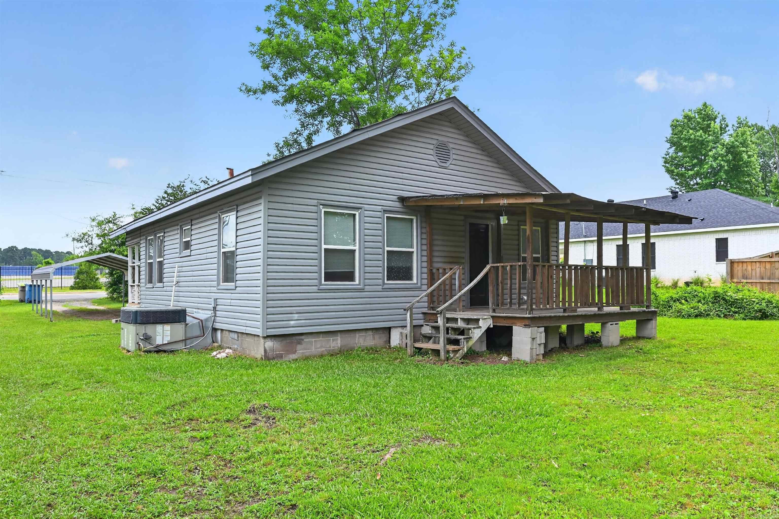 511 Boswell Road Property Photo 13