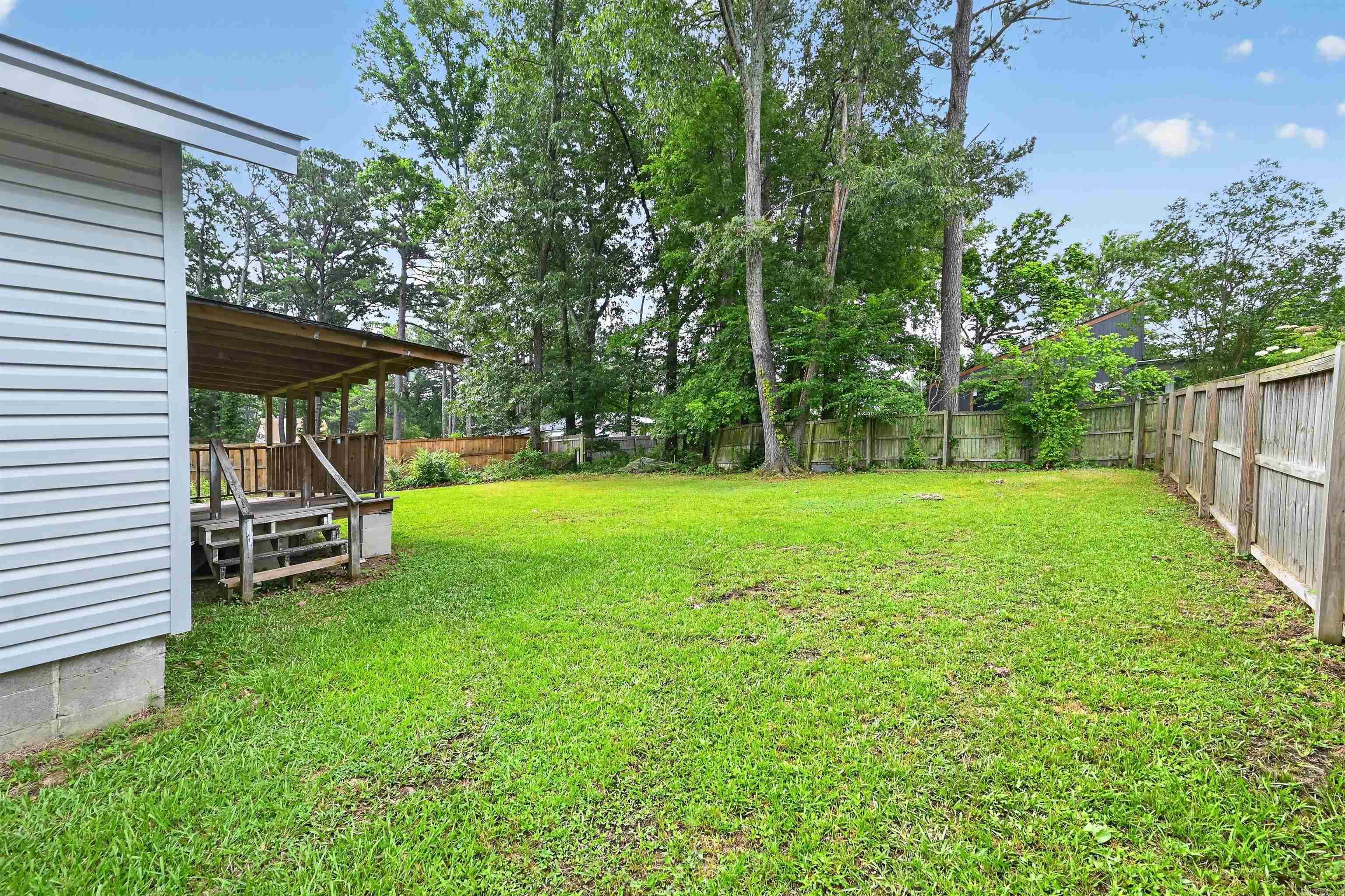 511 Boswell Road Property Photo 14
