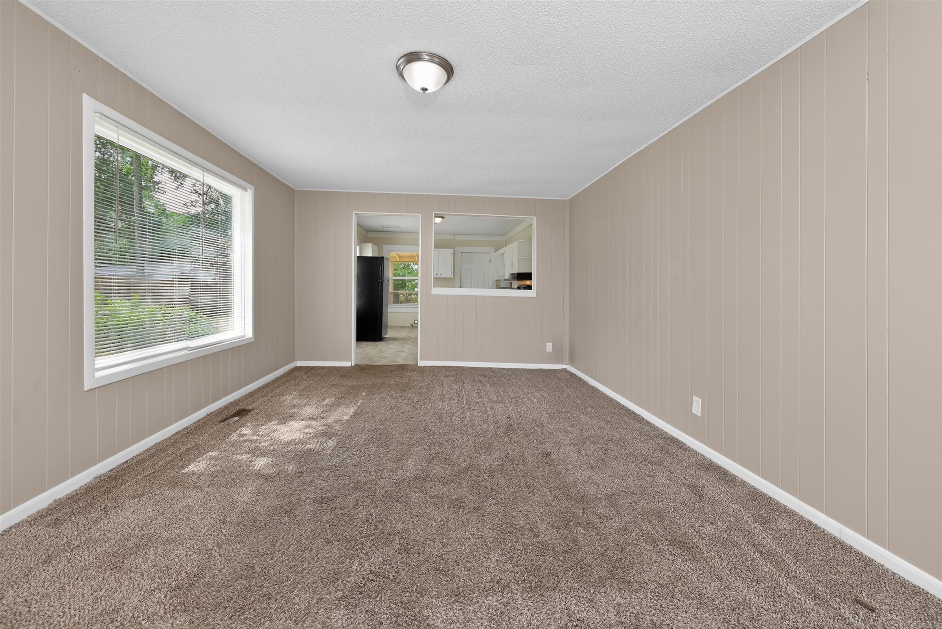 511 Boswell Road Property Photo 15