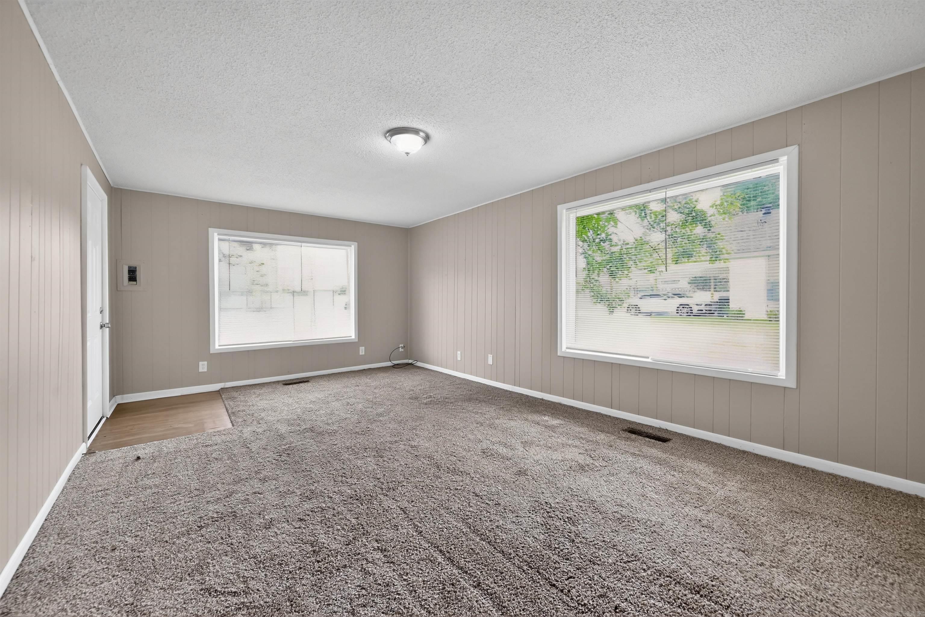 511 Boswell Road Property Photo 16