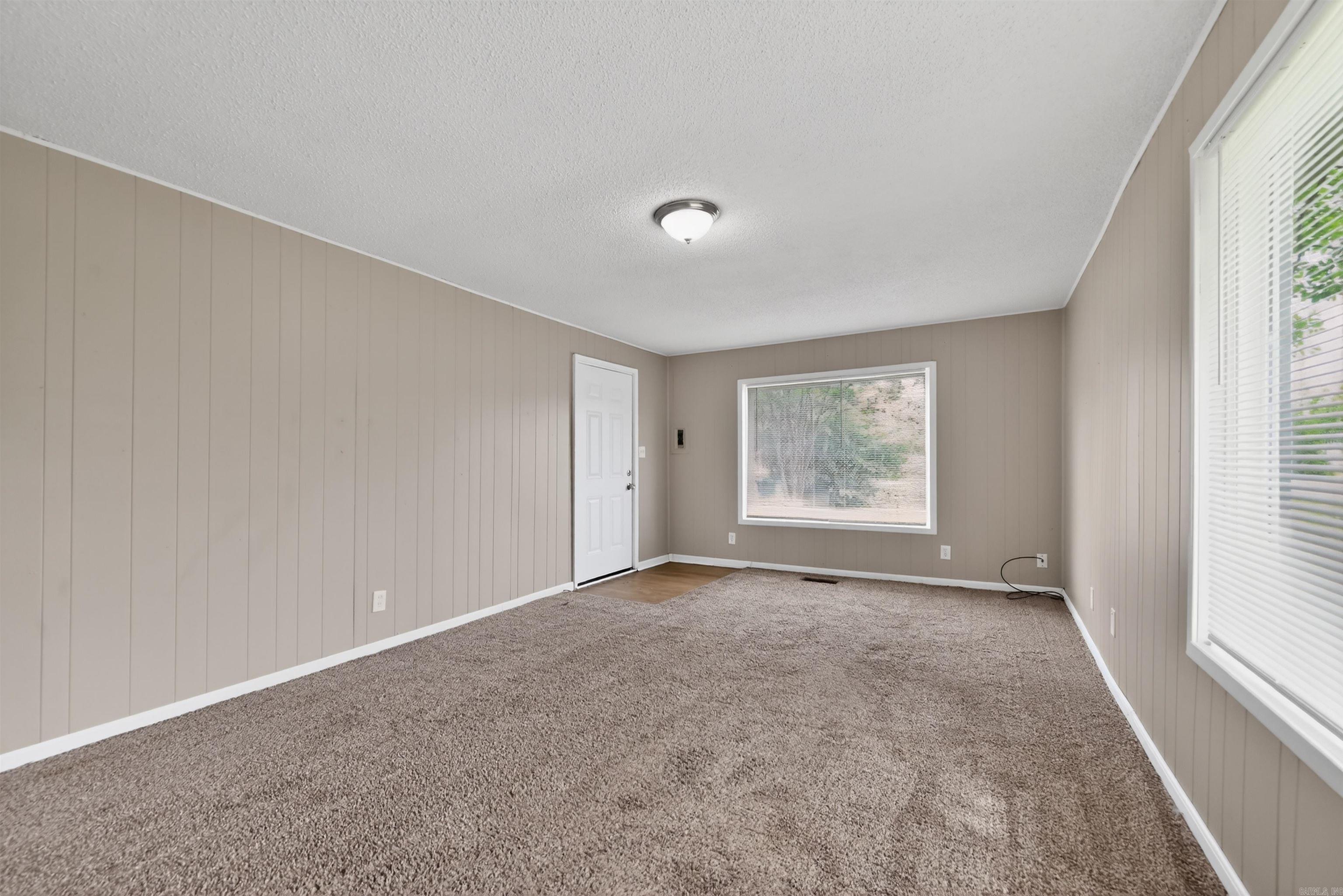 511 Boswell Road Property Photo 17