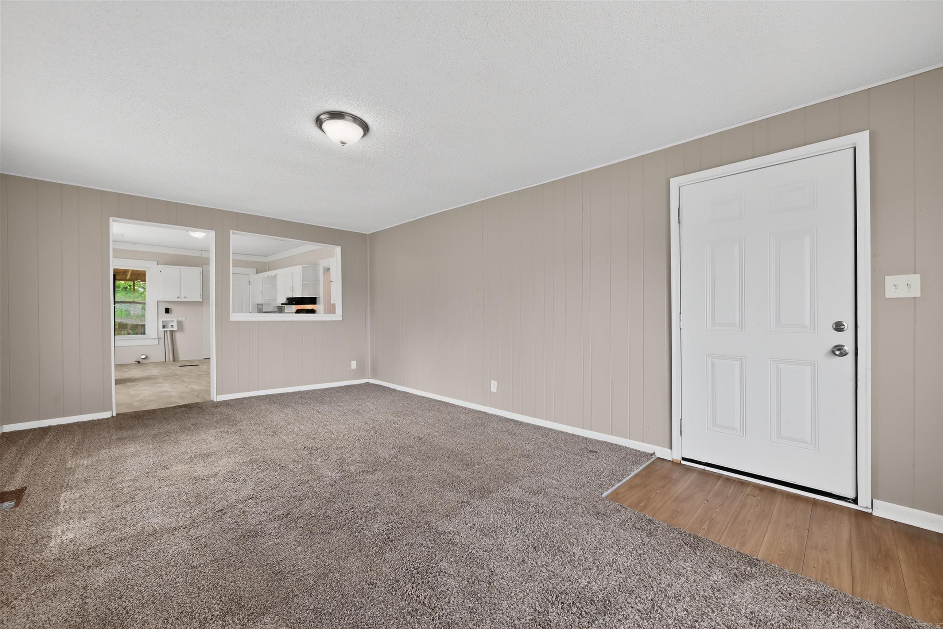 511 Boswell Road Property Photo 18