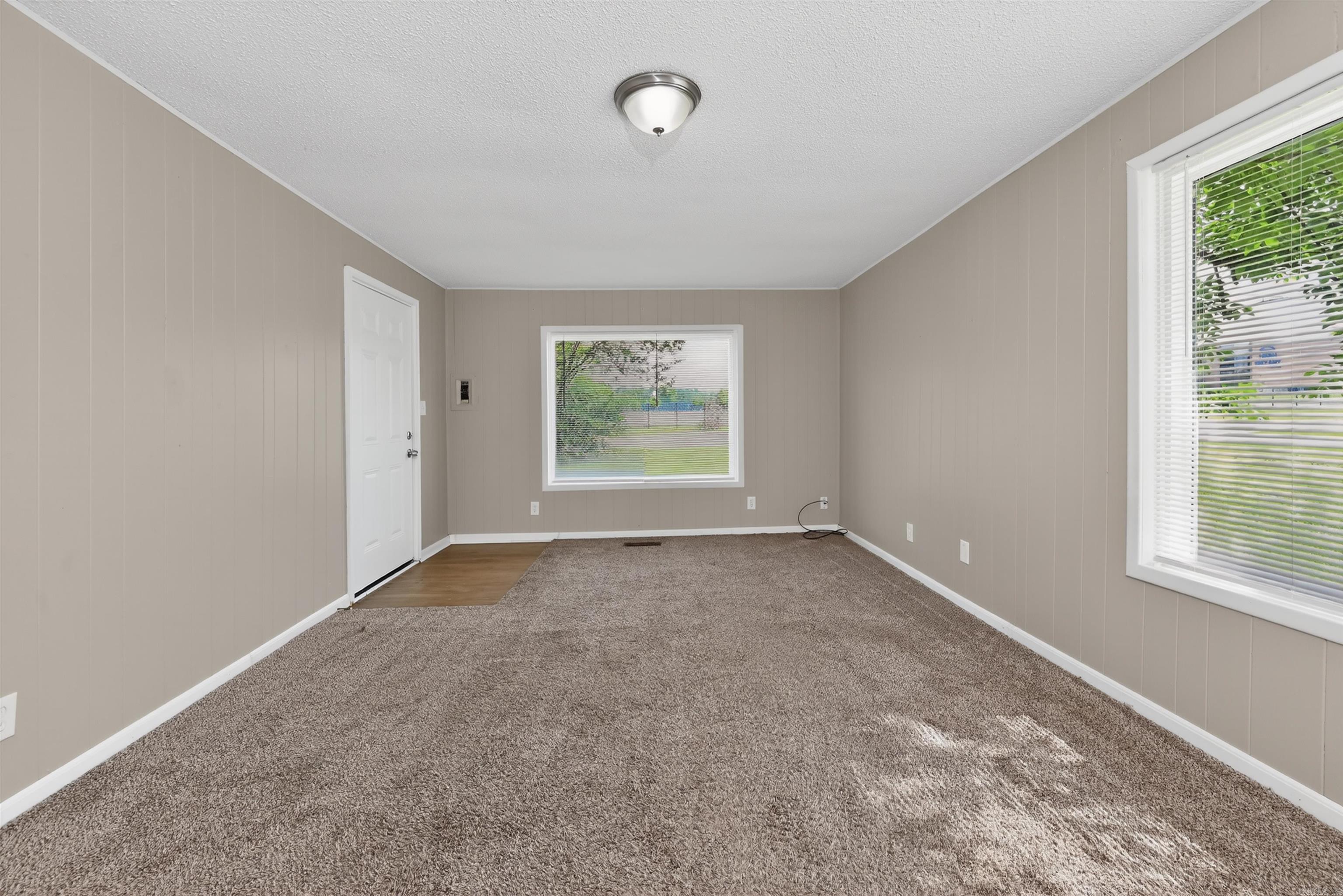 511 Boswell Road Property Photo 19