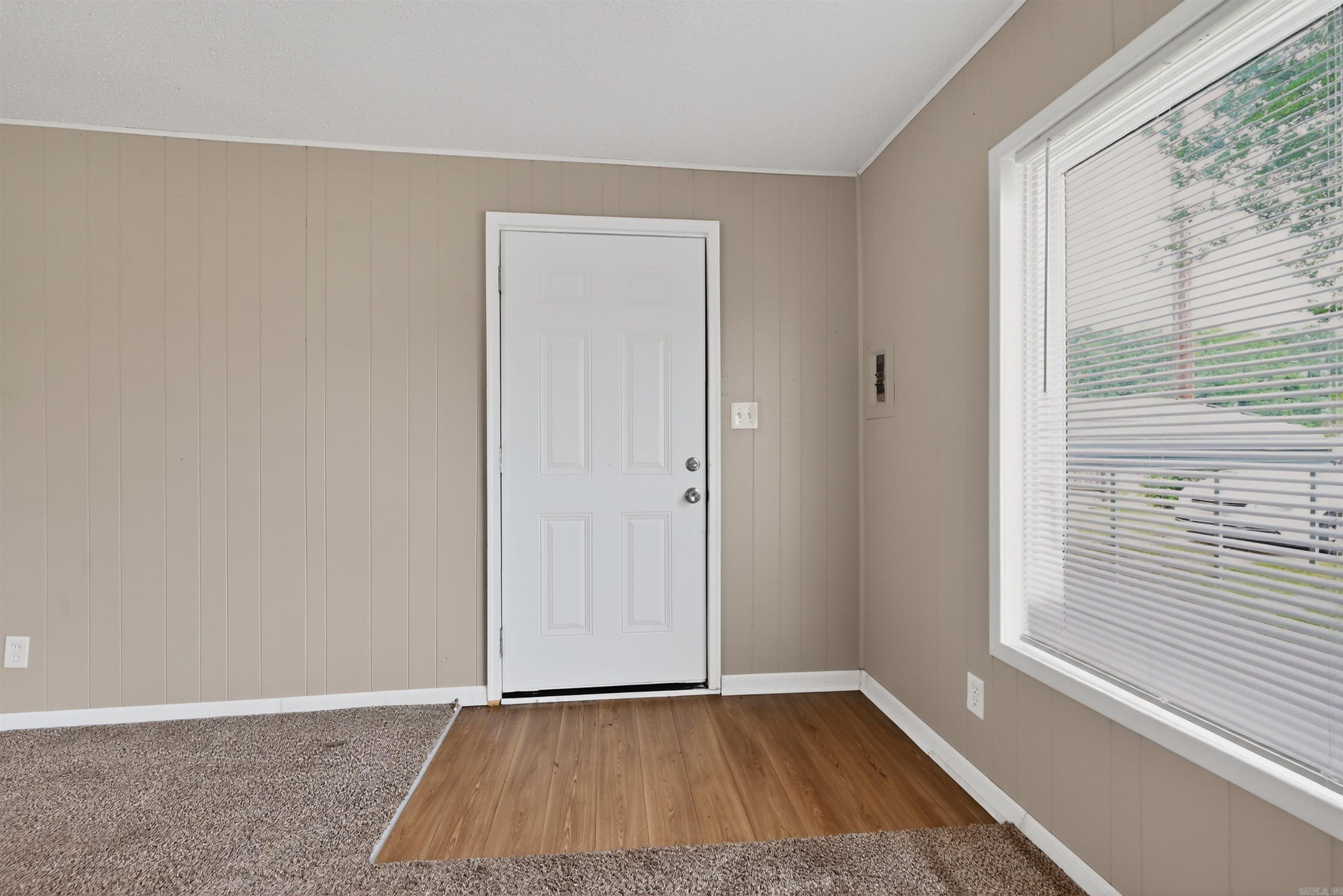 511 Boswell Road Property Photo 20