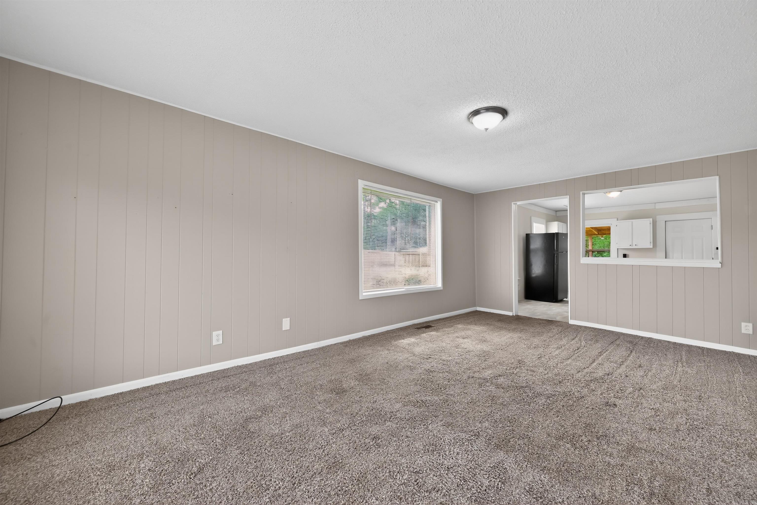 511 Boswell Road Property Photo 21