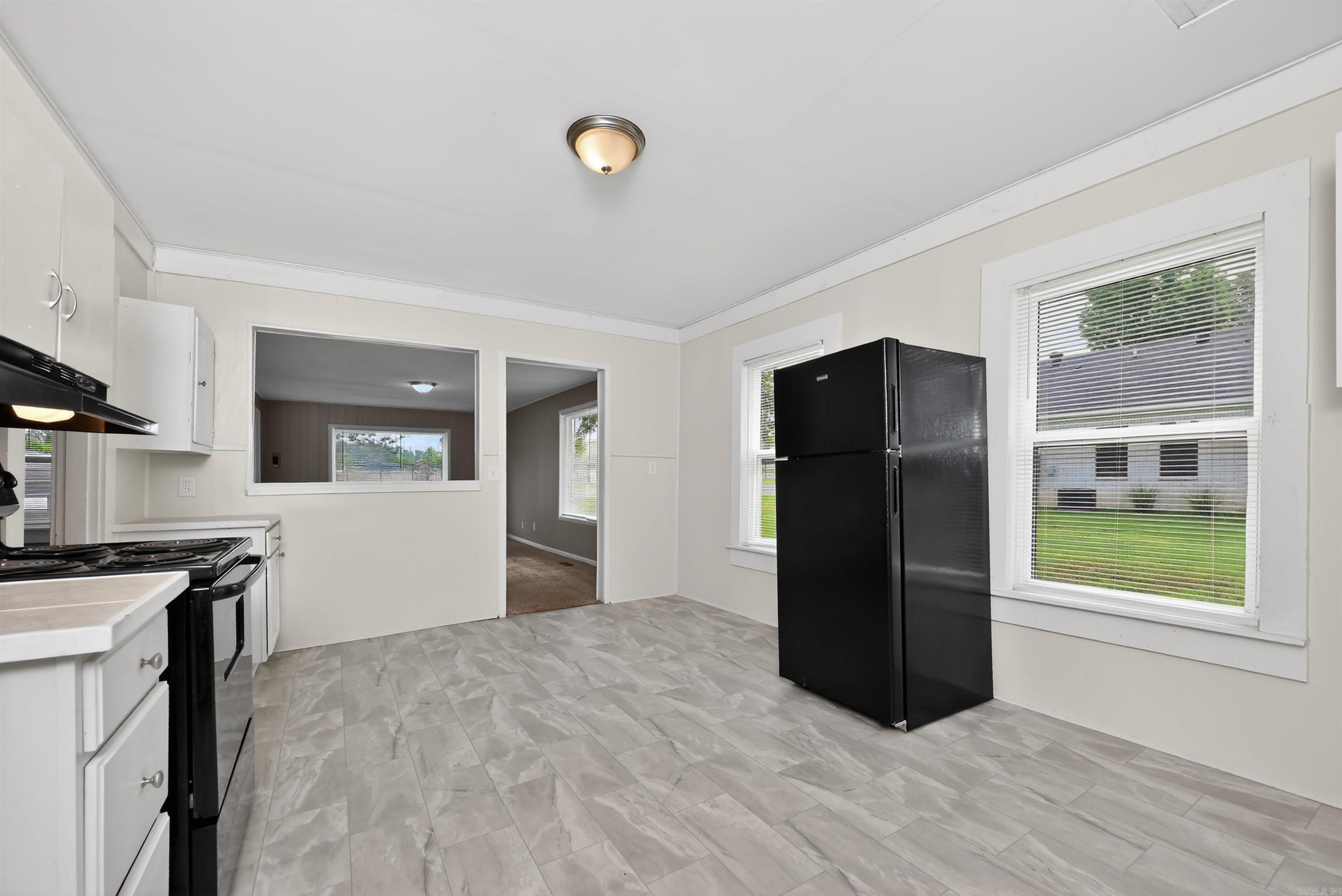 511 Boswell Road Property Photo 22