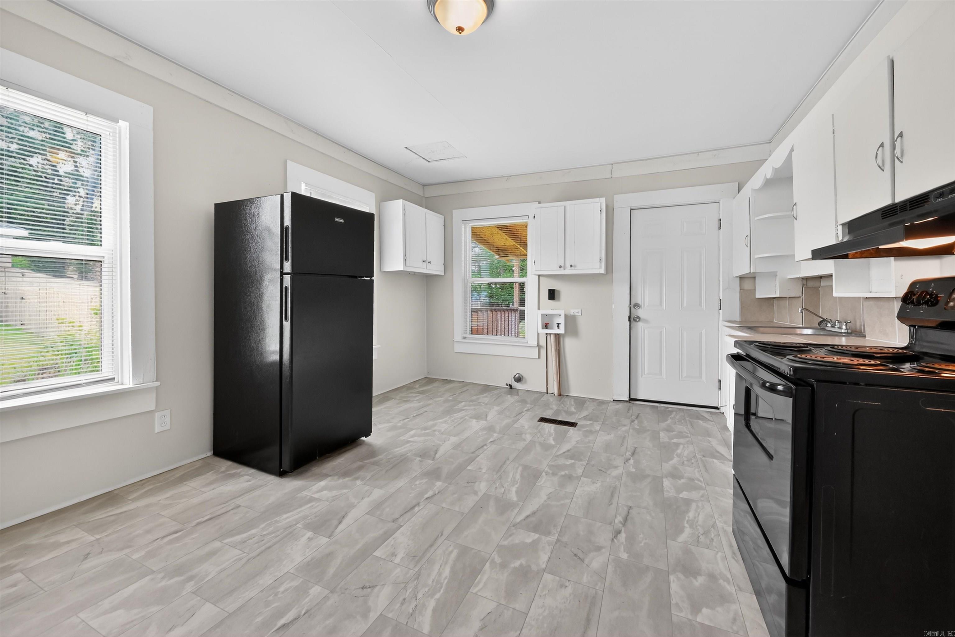 511 Boswell Road Property Photo 23