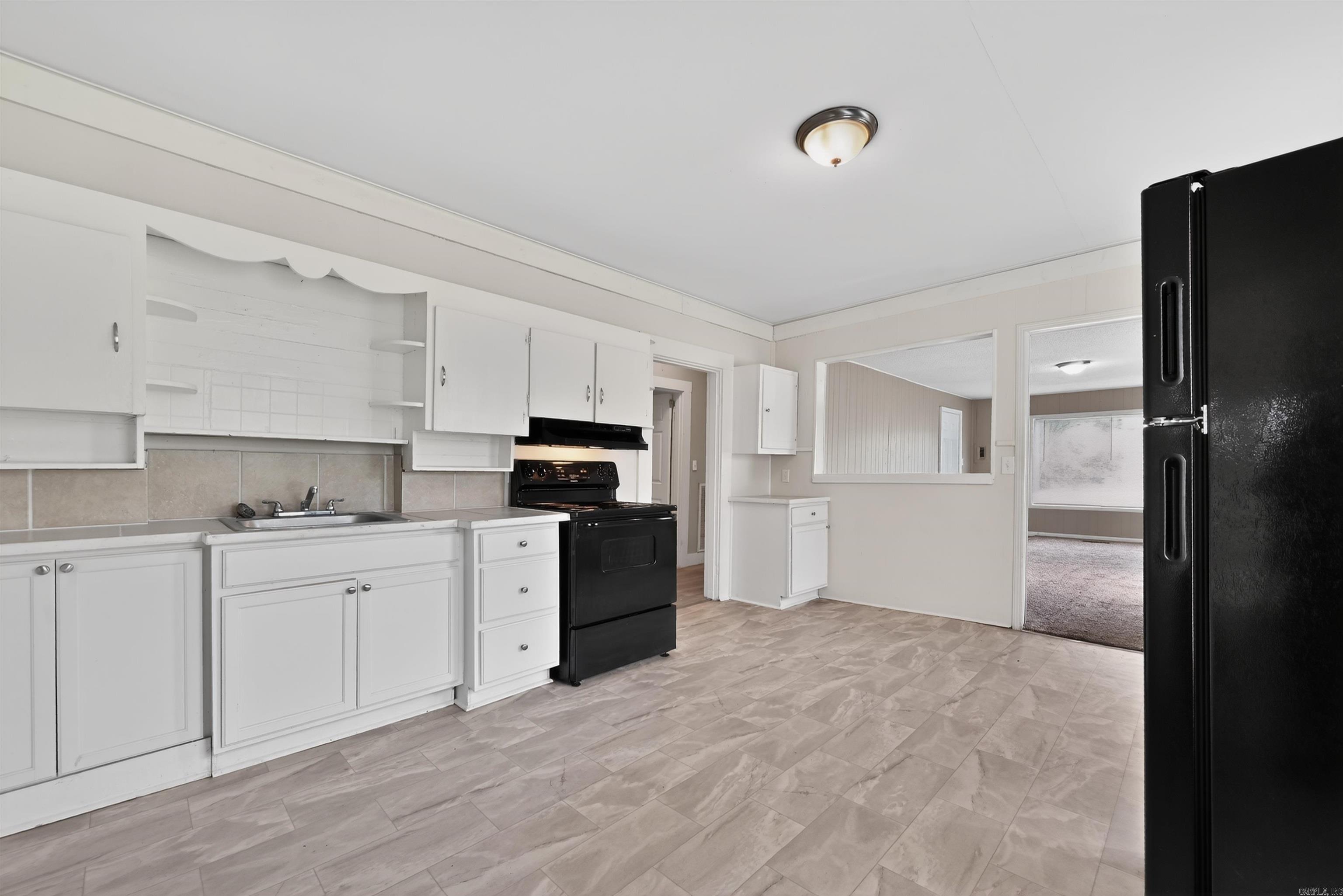 511 Boswell Road Property Photo 25