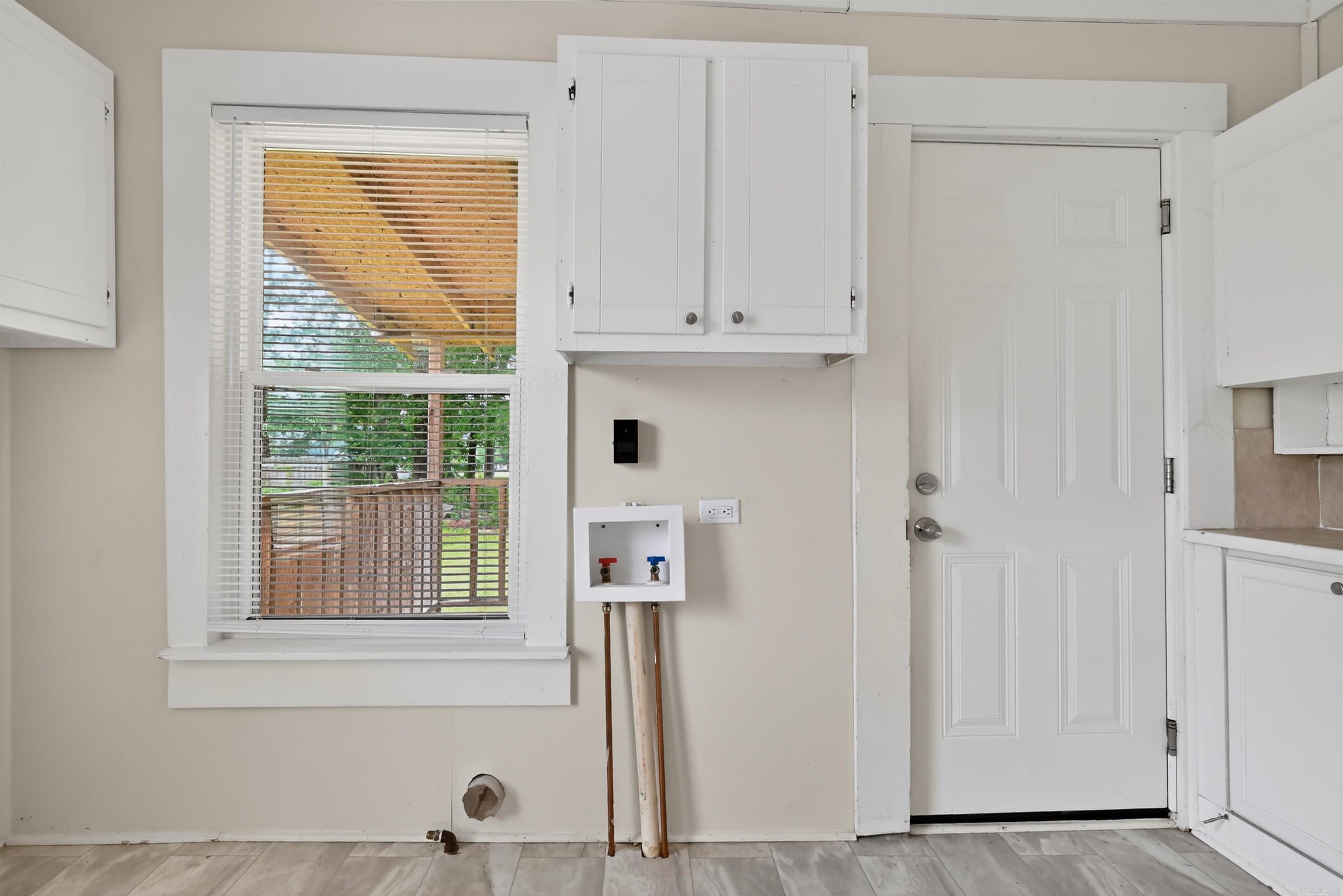 511 Boswell Road Property Photo 26