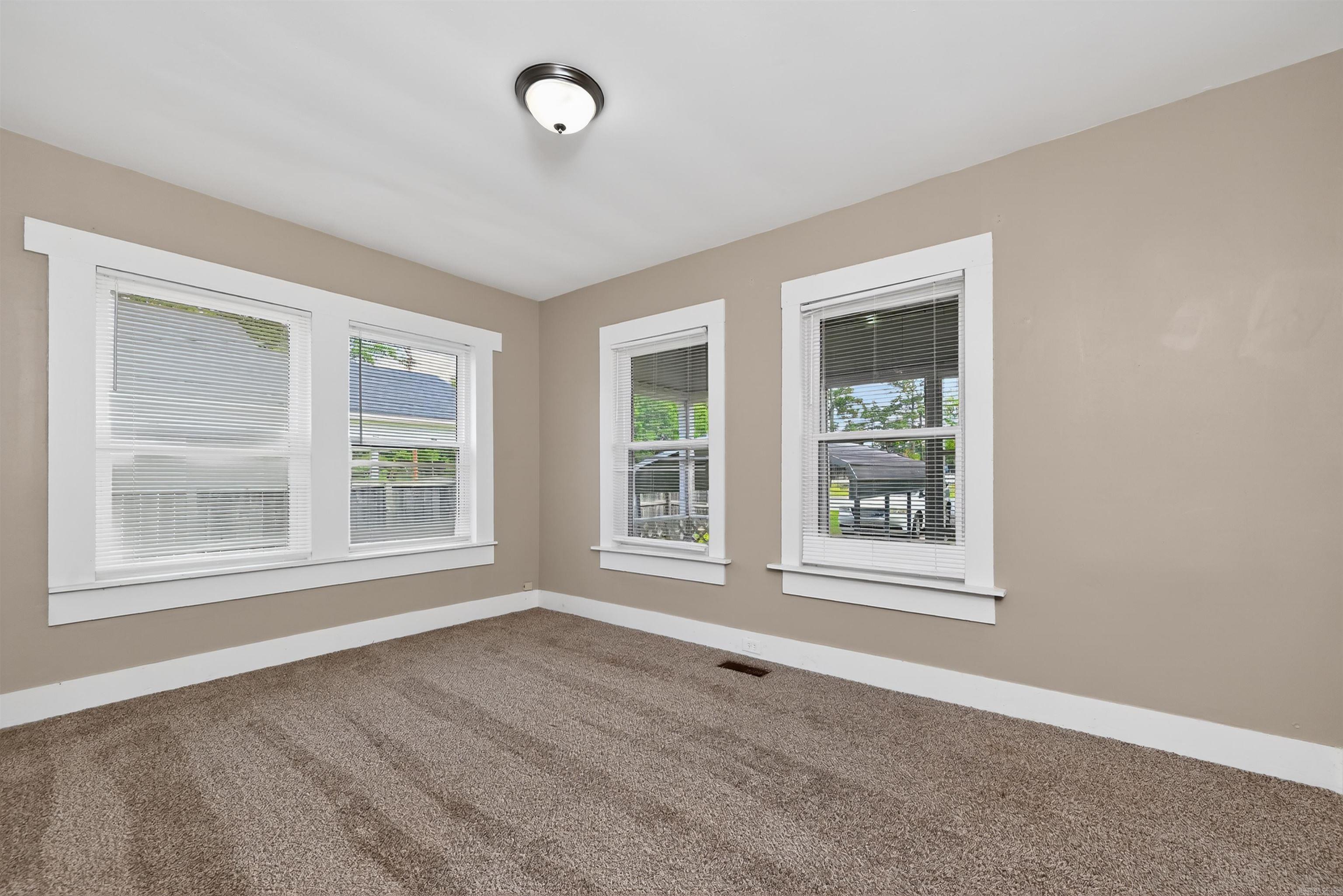 511 Boswell Road Property Photo 29