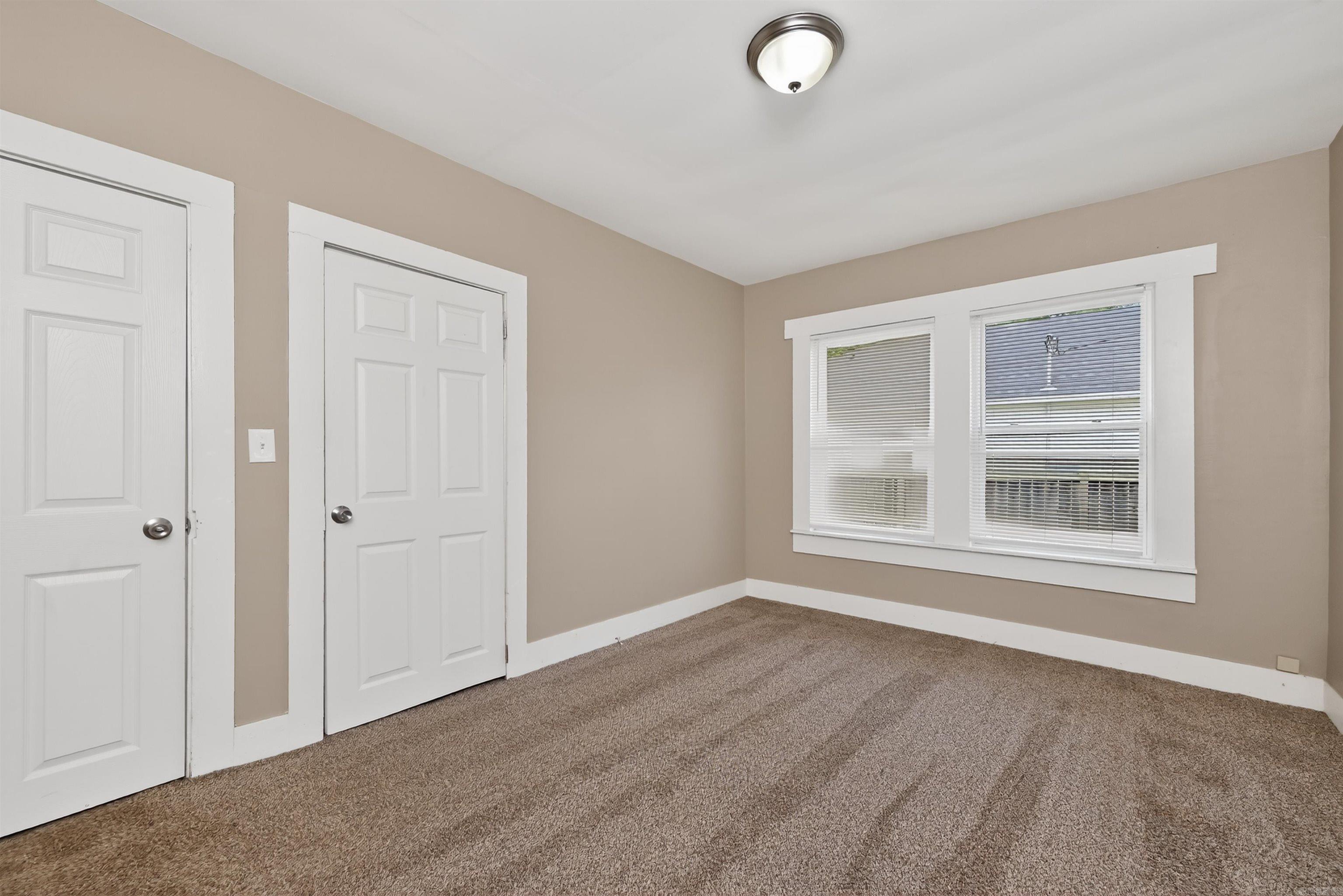 511 Boswell Road Property Photo 30
