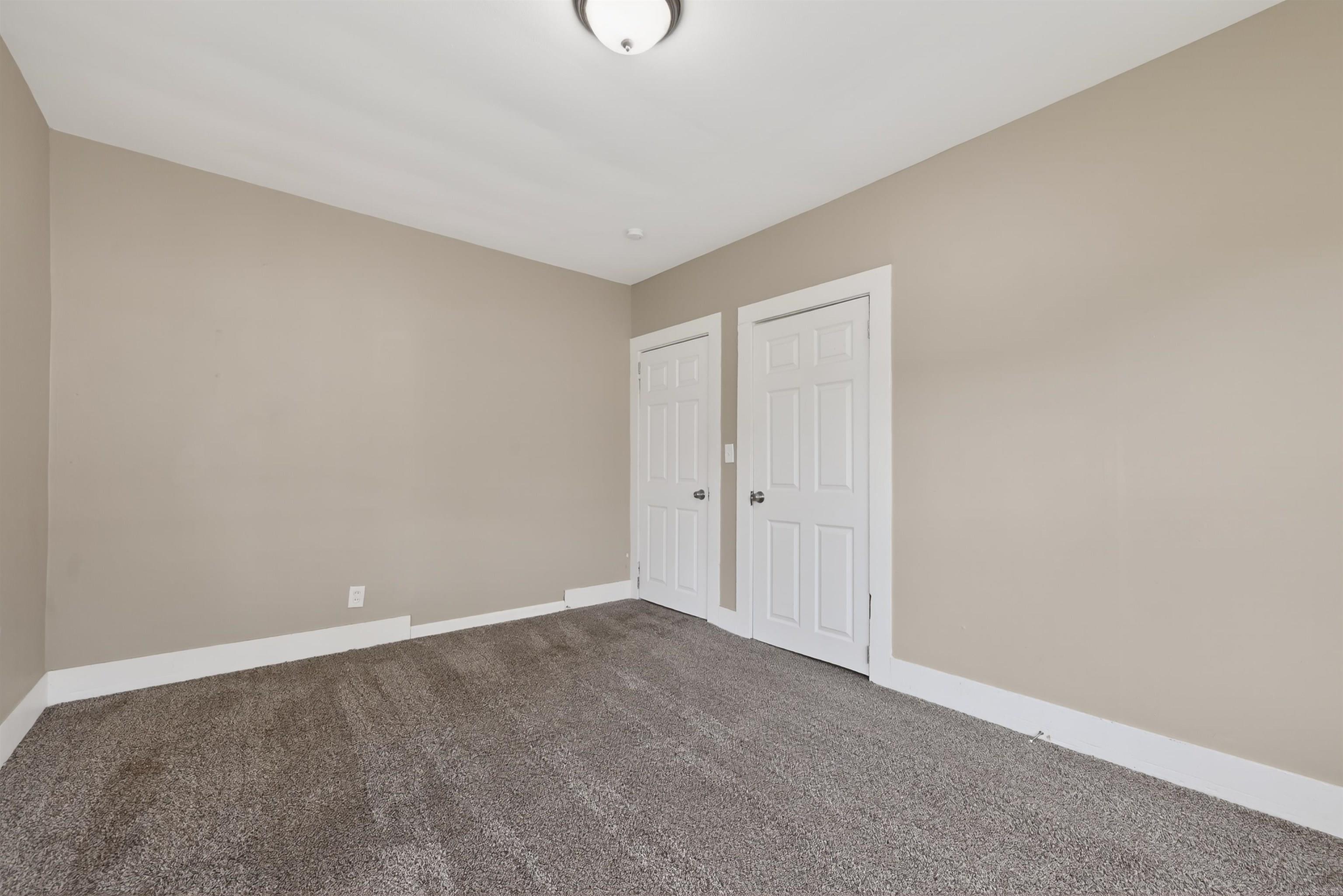 511 Boswell Road Property Photo 31