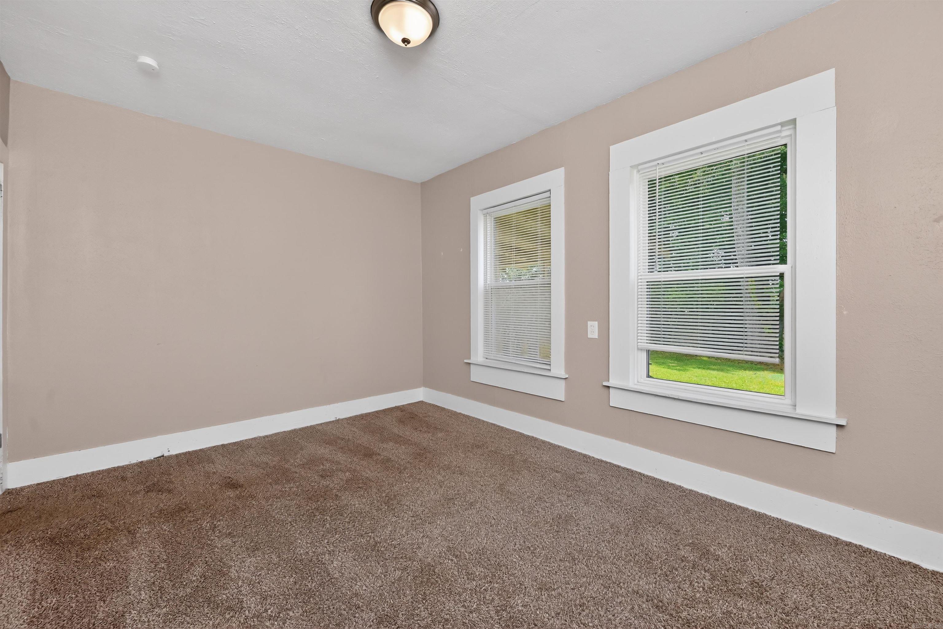 511 Boswell Road Property Photo 32