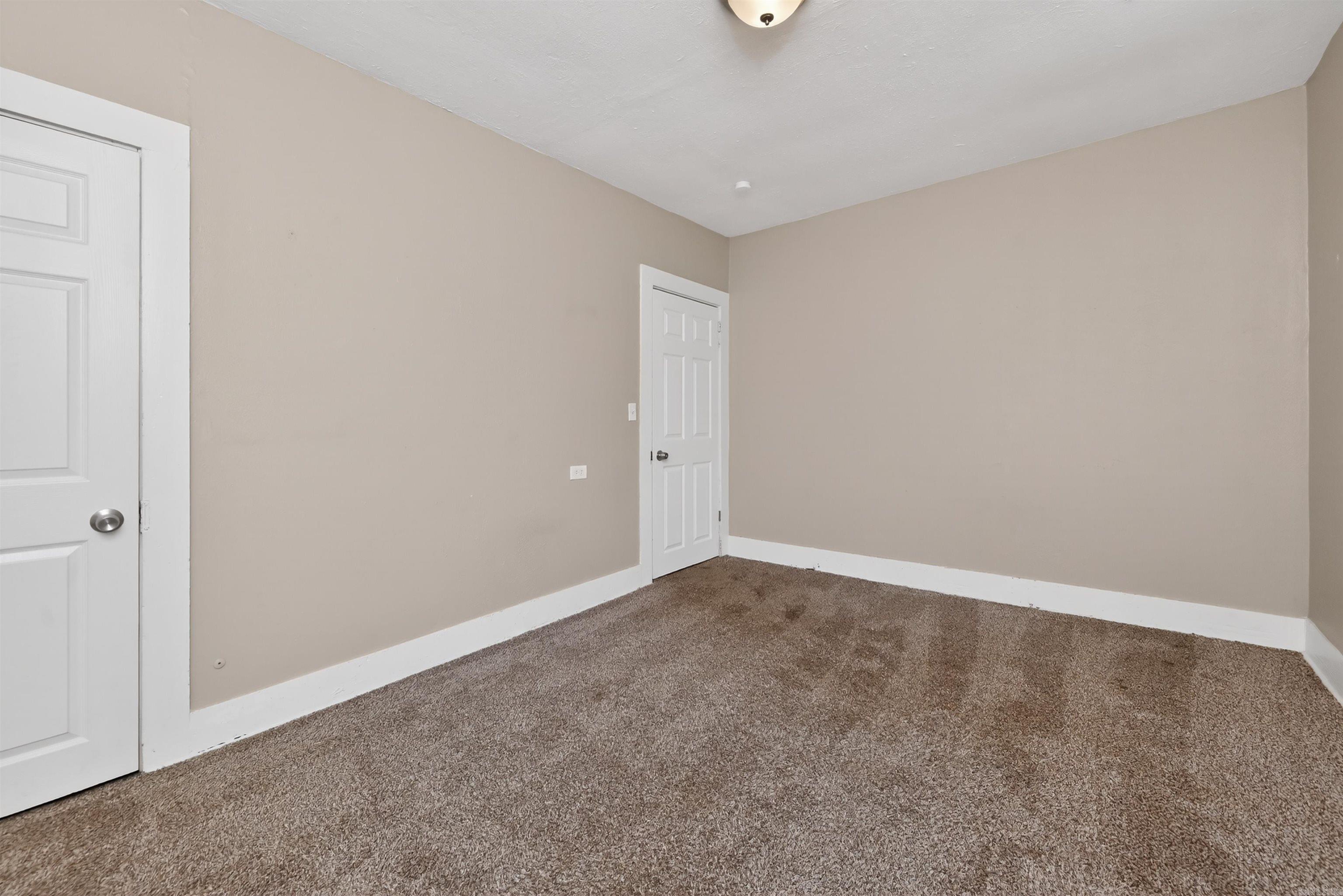 511 Boswell Road Property Photo 33