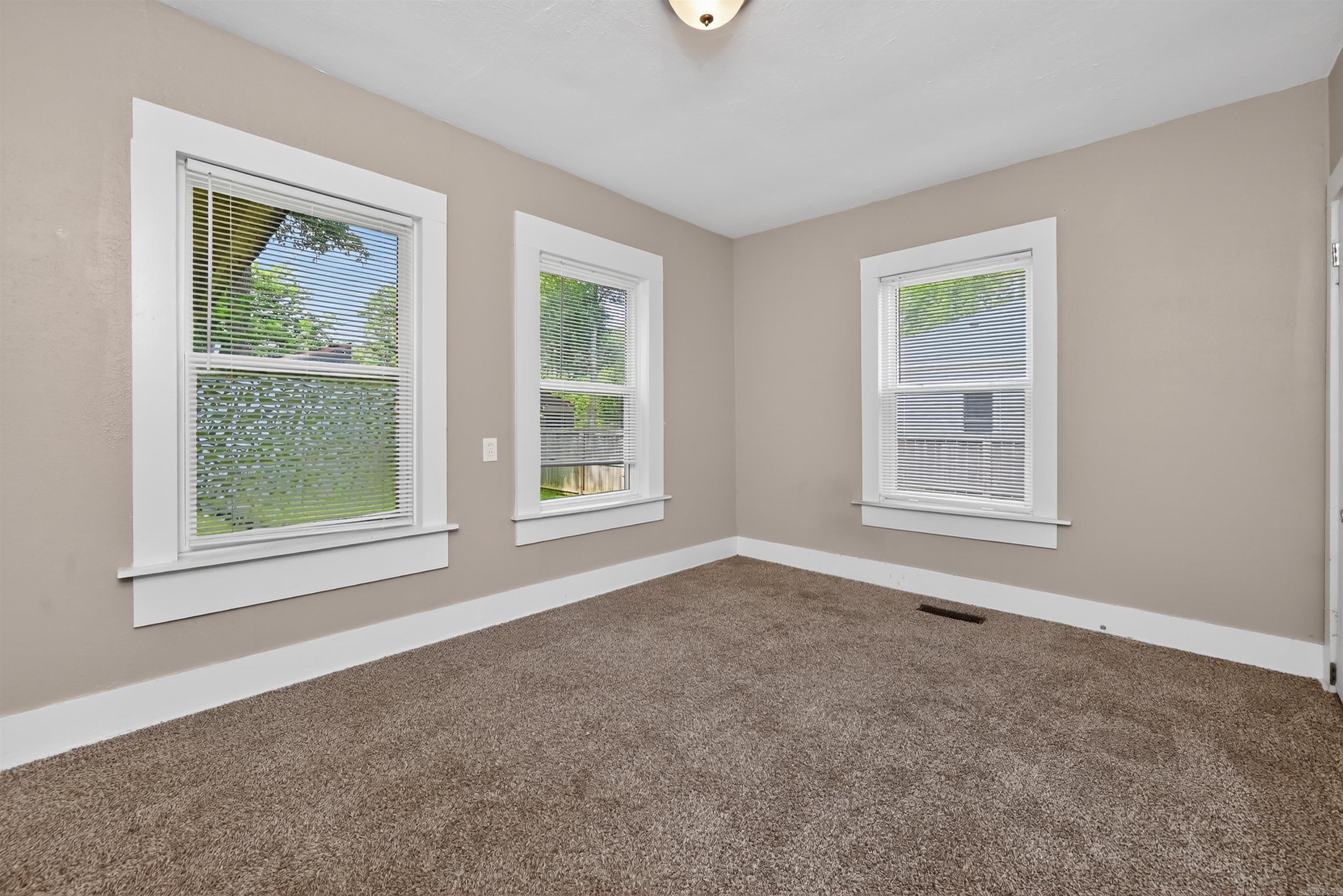 511 Boswell Road Property Photo 34