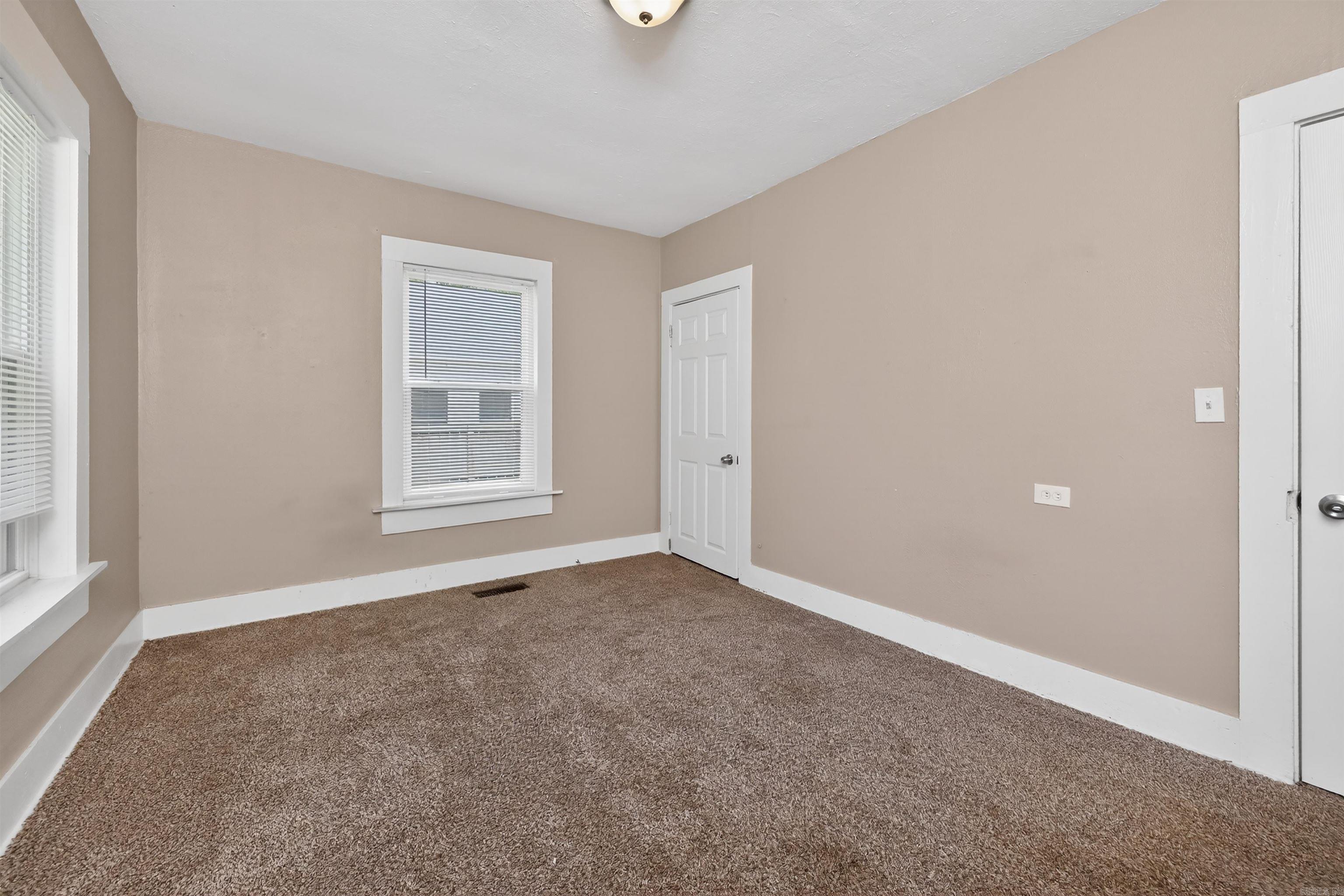 511 Boswell Road Property Photo 35