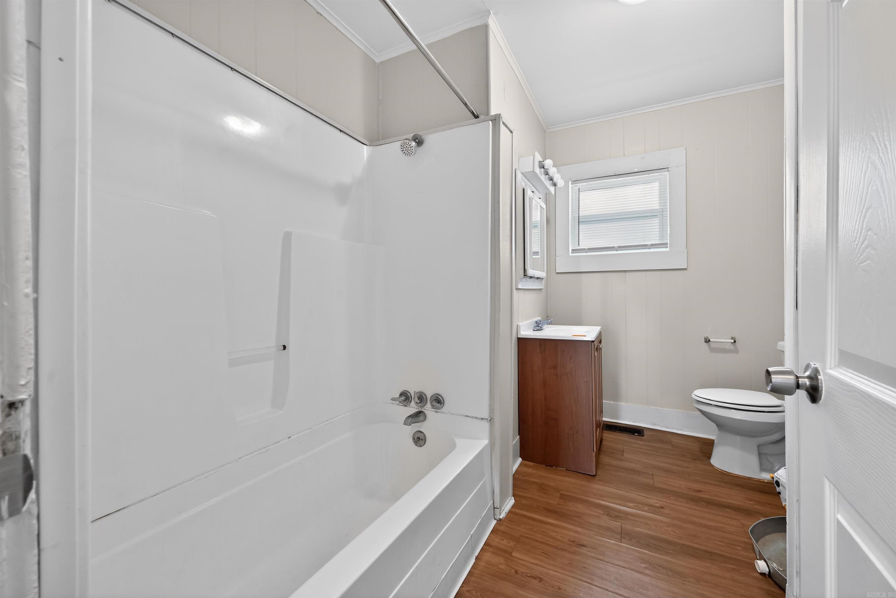 511 Boswell Road Property Photo 36