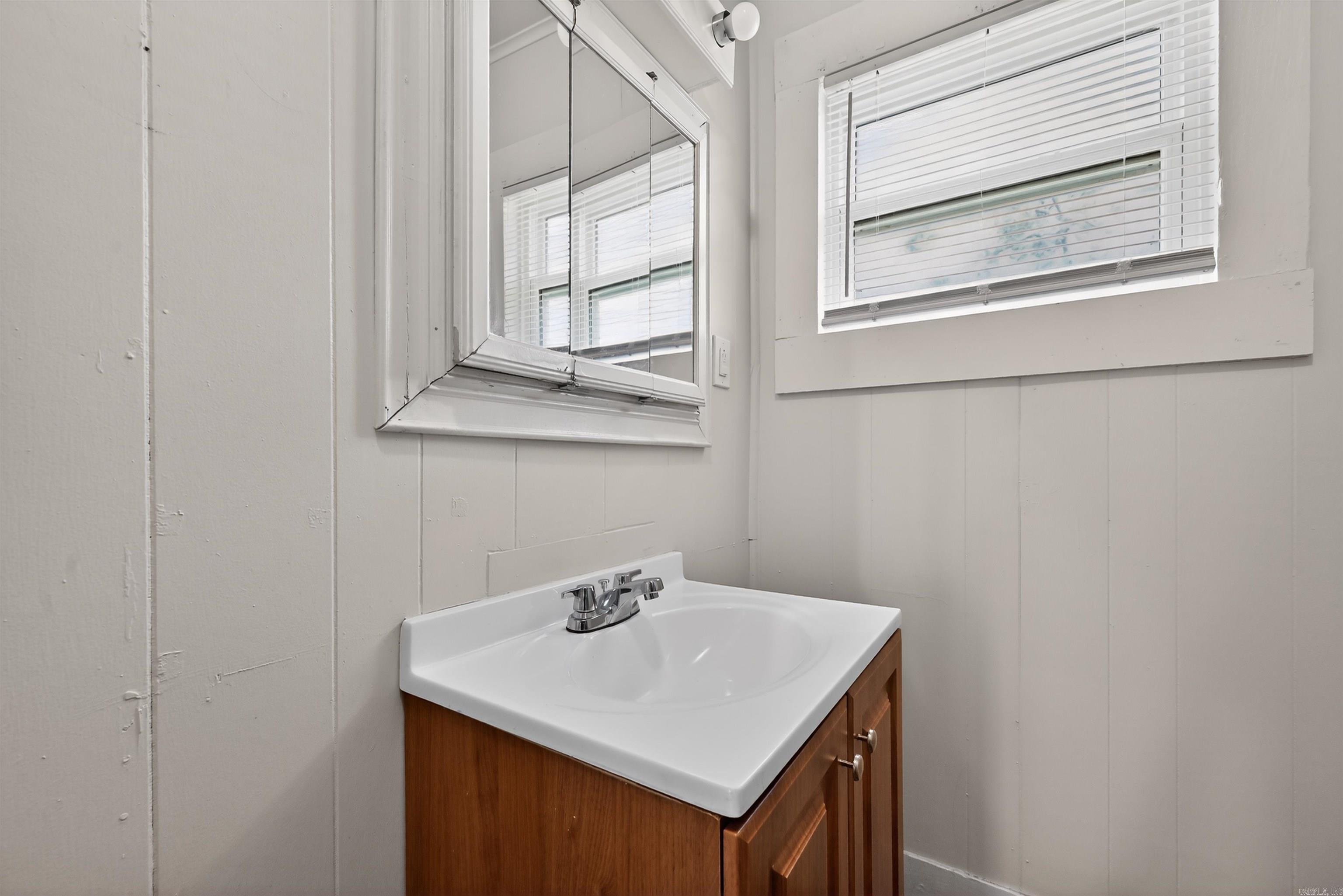 511 Boswell Road Property Photo 37