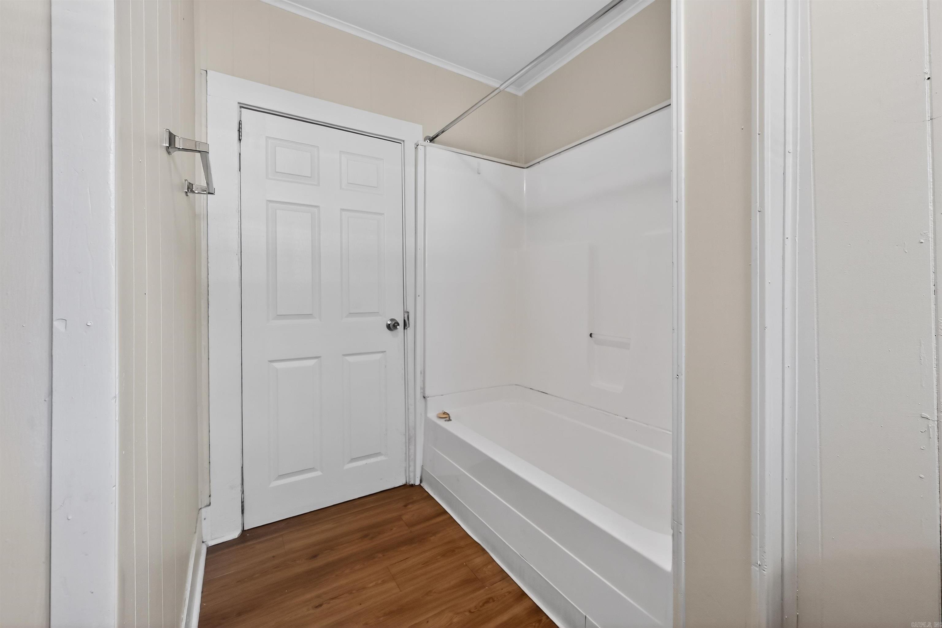 511 Boswell Road Property Photo 38