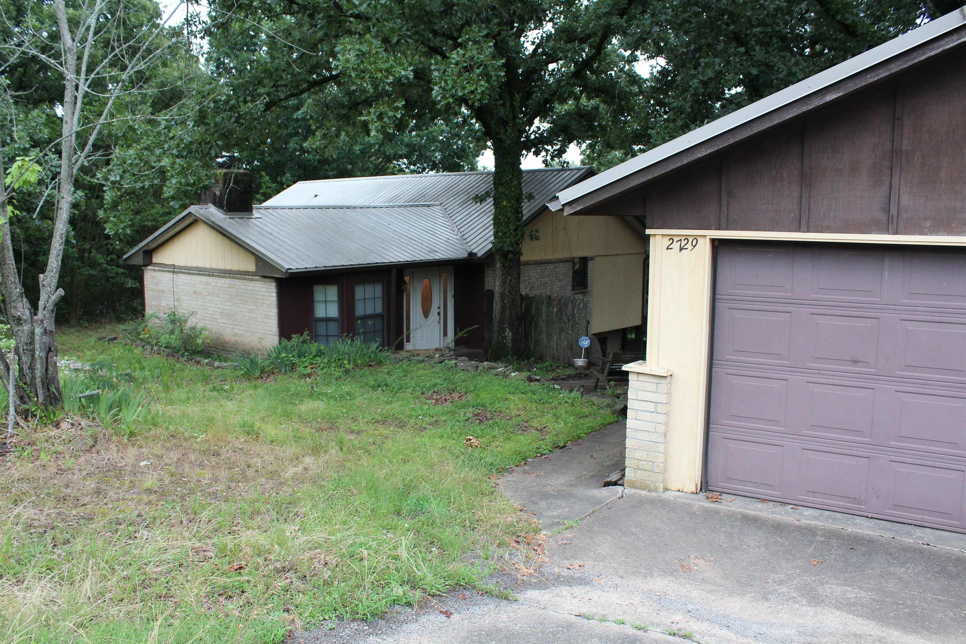 2729 3348 Property Photo 5