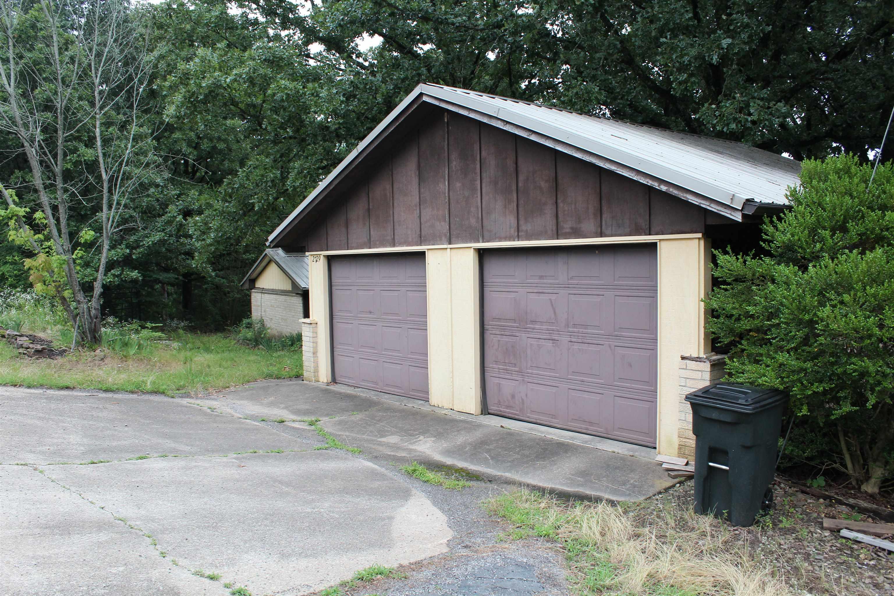 2729 3348 Property Photo 6