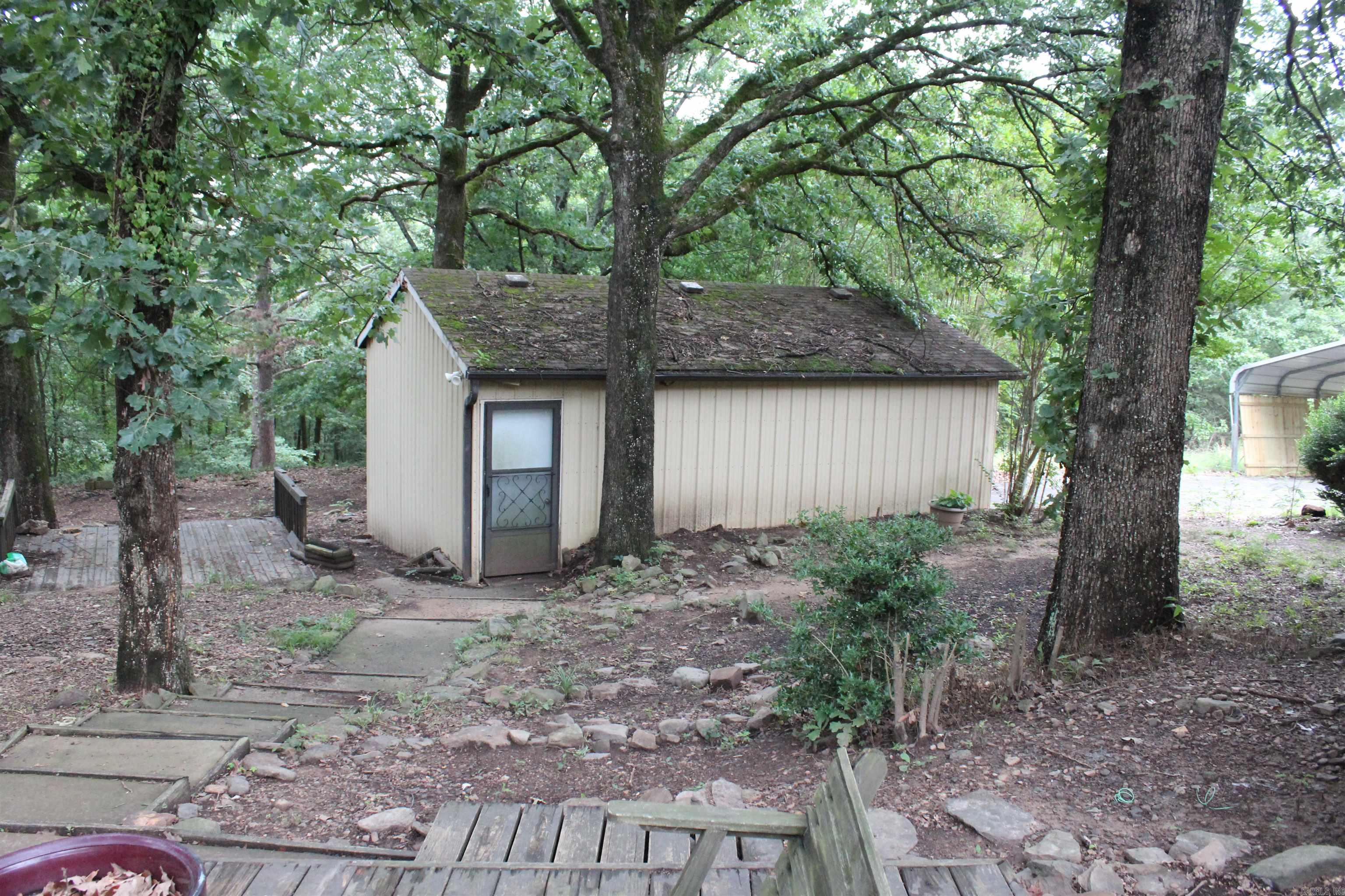 2729 3348 Property Photo 7