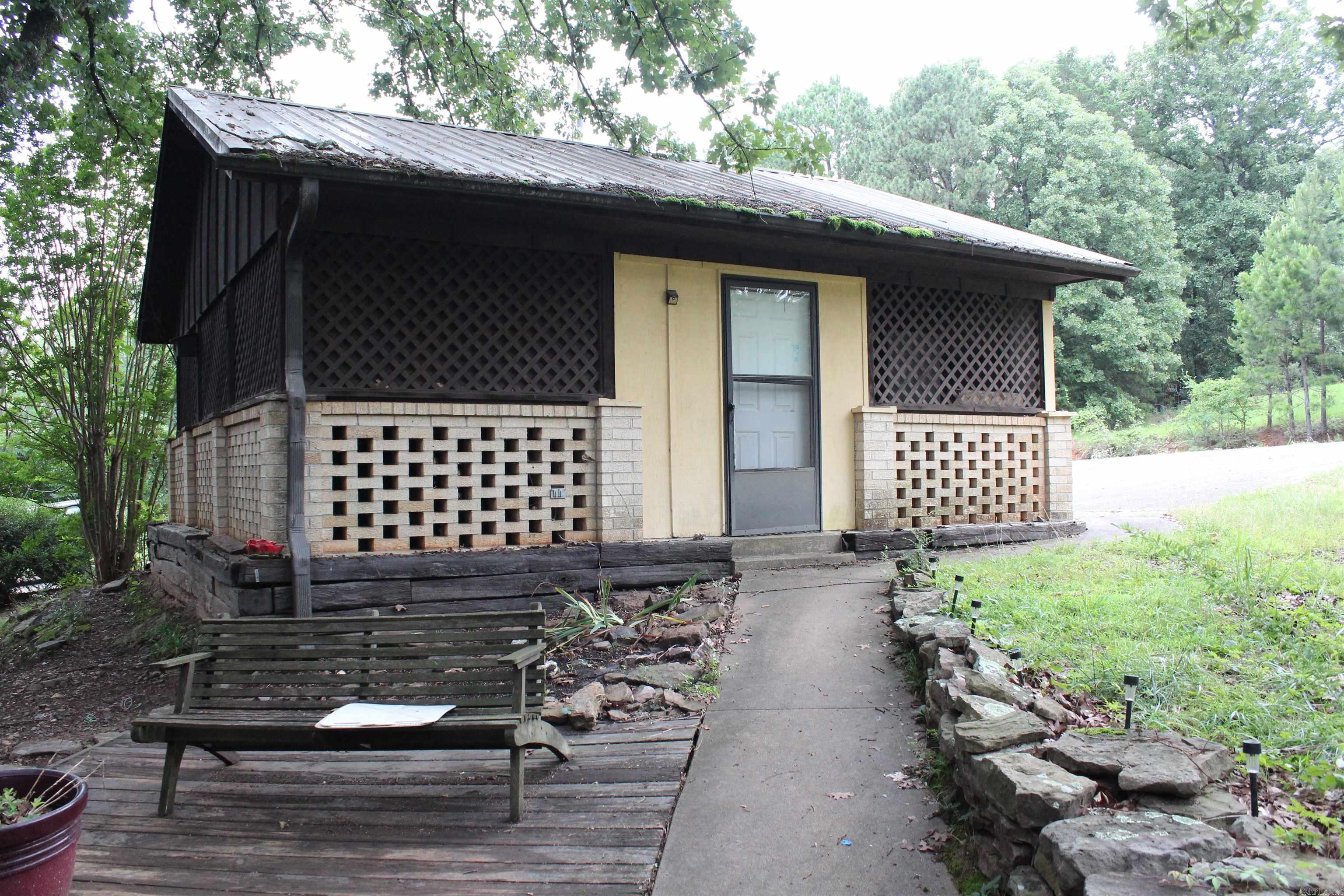 2729 3348 Property Photo 8