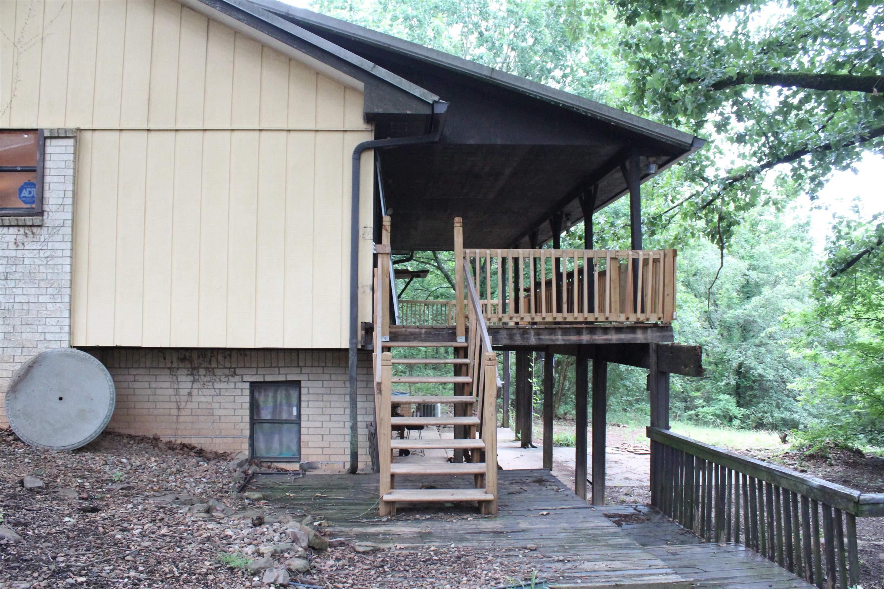 2729 3348 Property Photo 9
