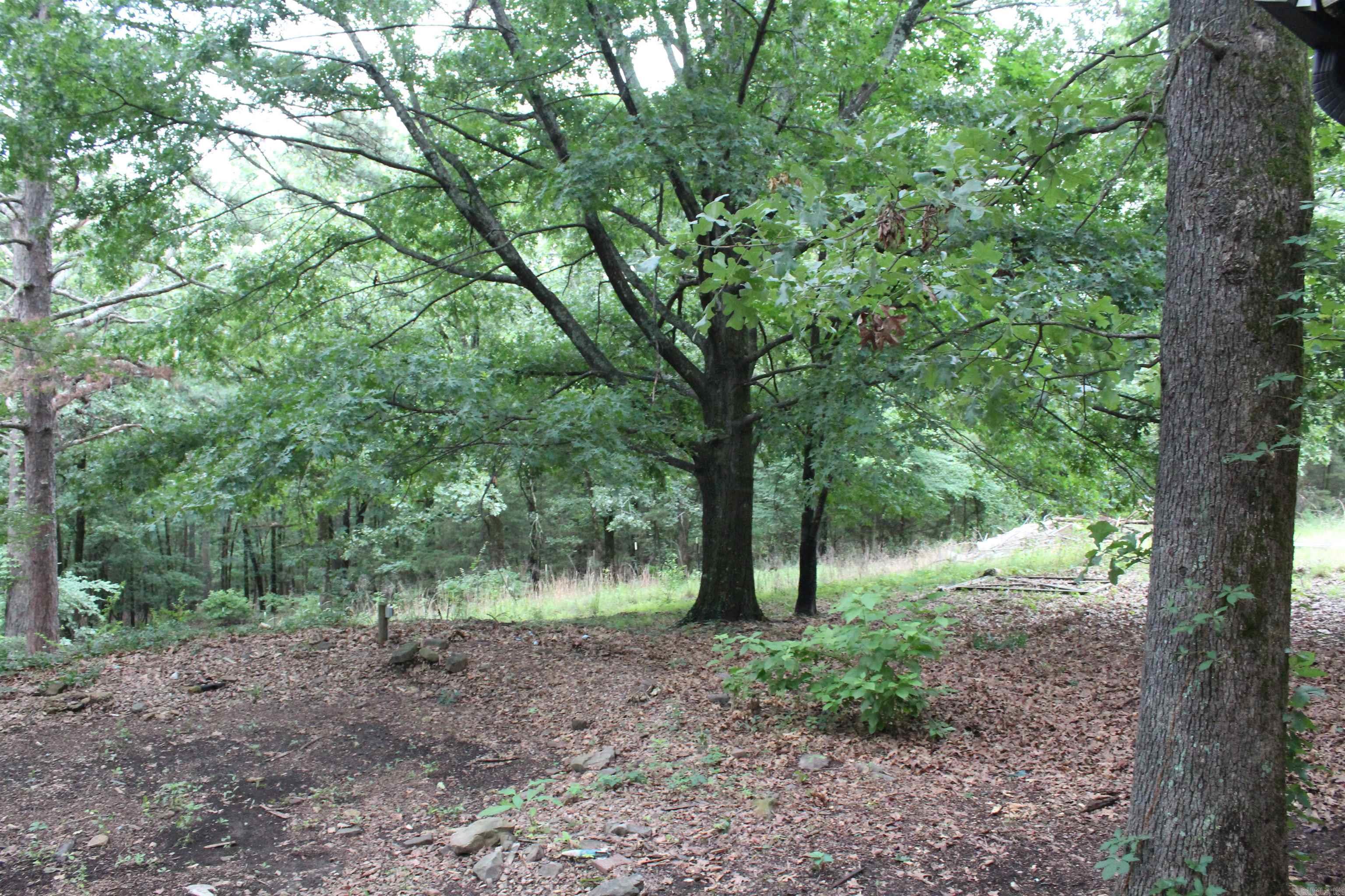 2729 3348 Property Photo 10