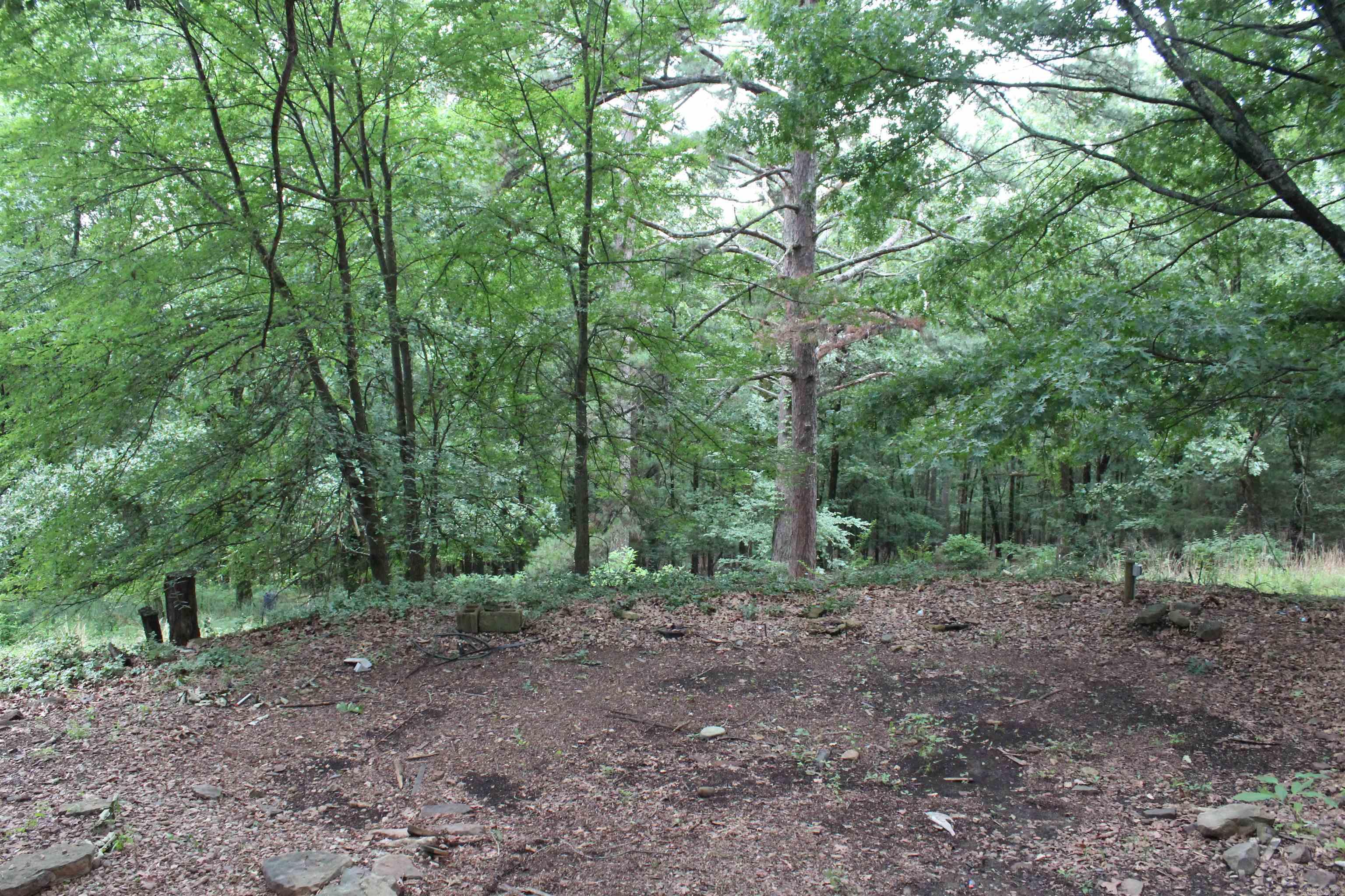 2729 3348 Property Photo 11