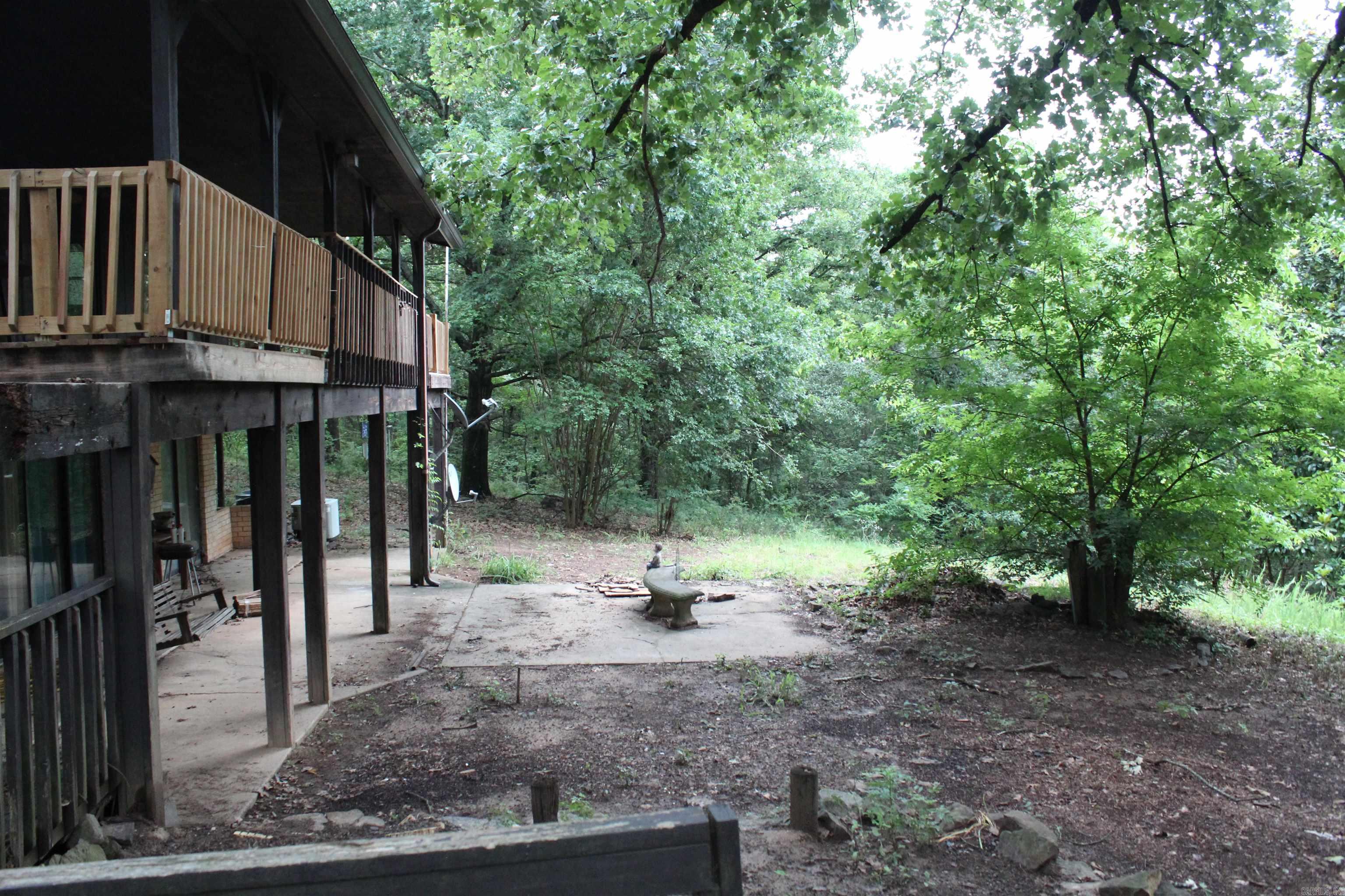 2729 3348 Property Photo 12