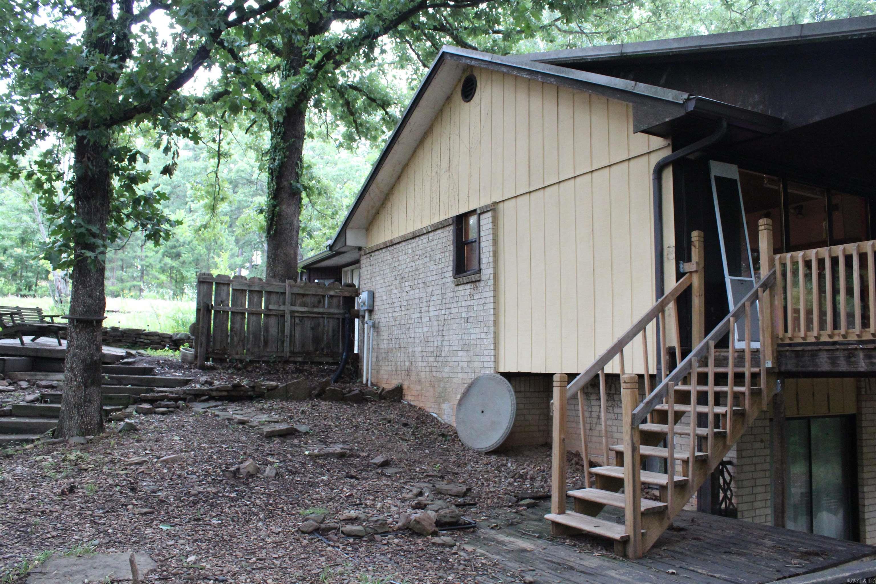 2729 3348 Property Photo 13